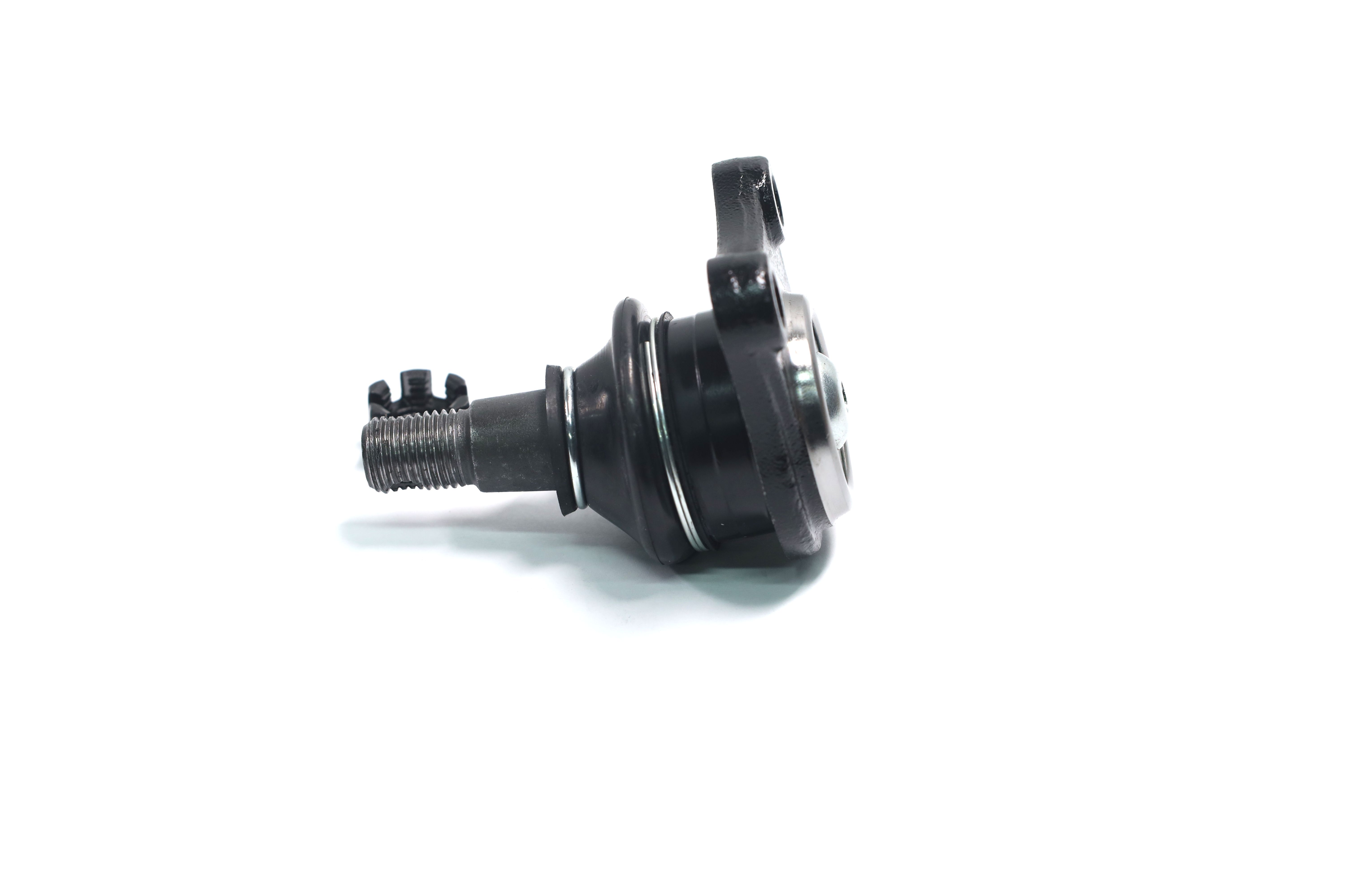 Зображення 7