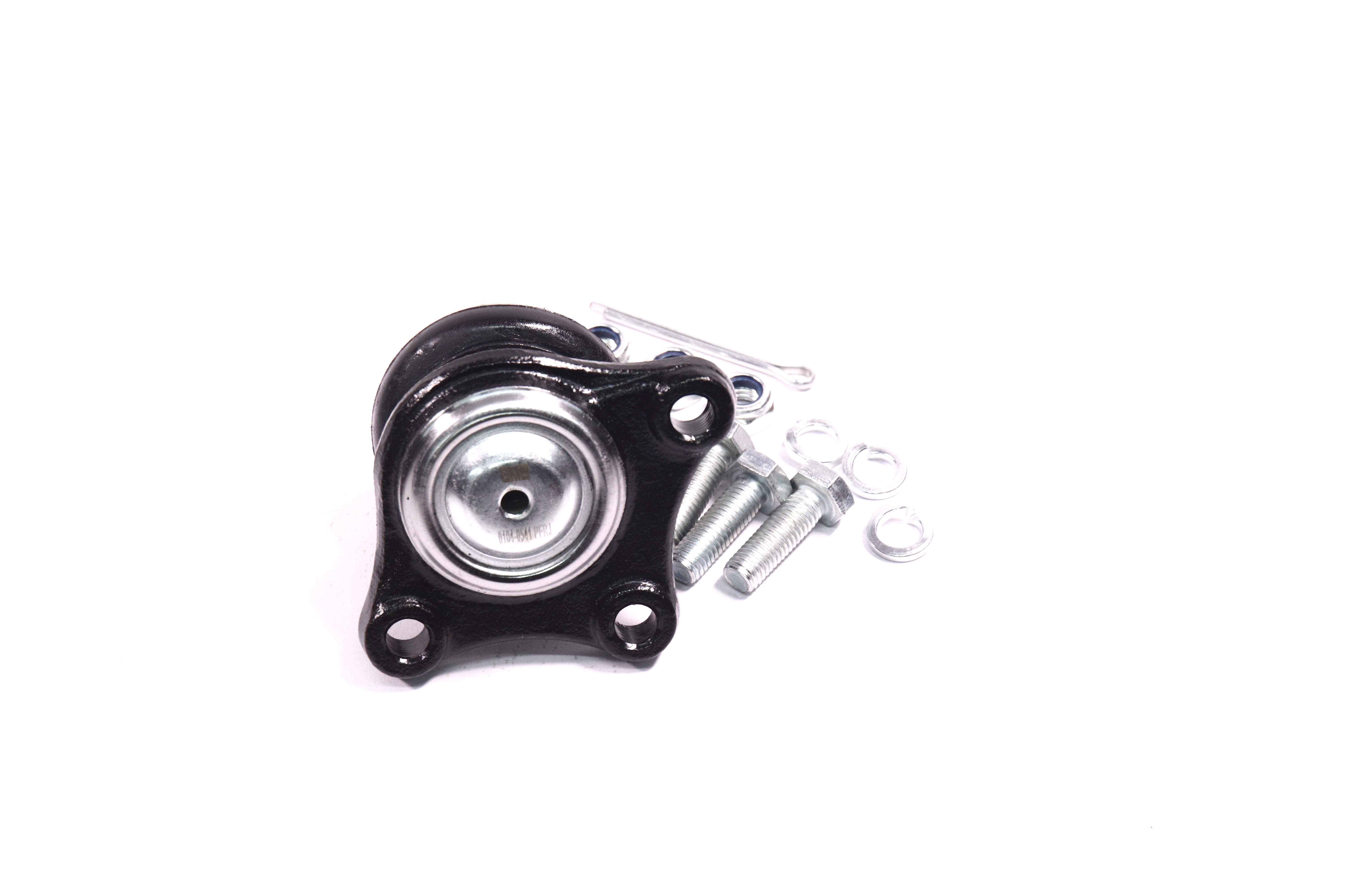 Зображення 8