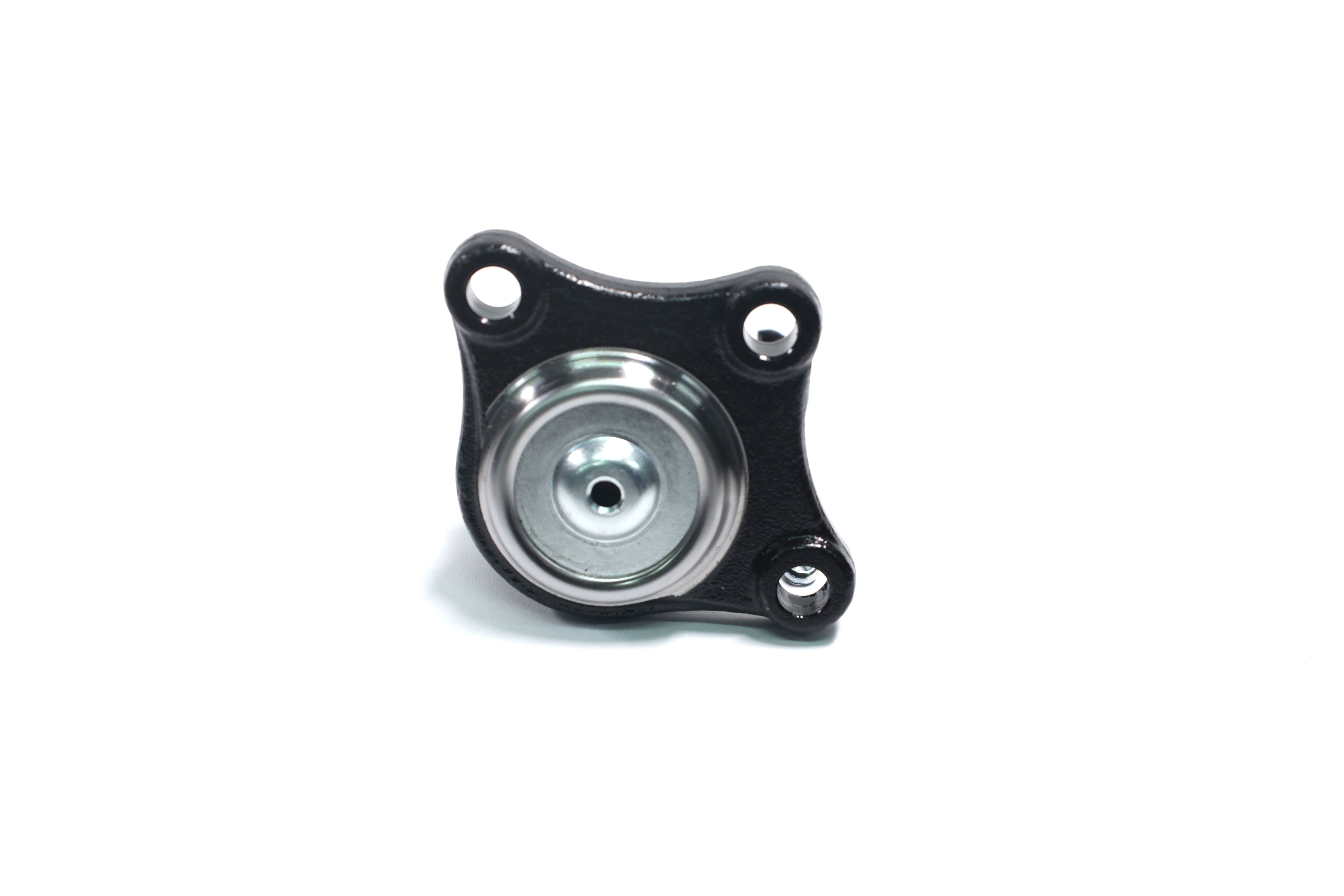 Зображення 9