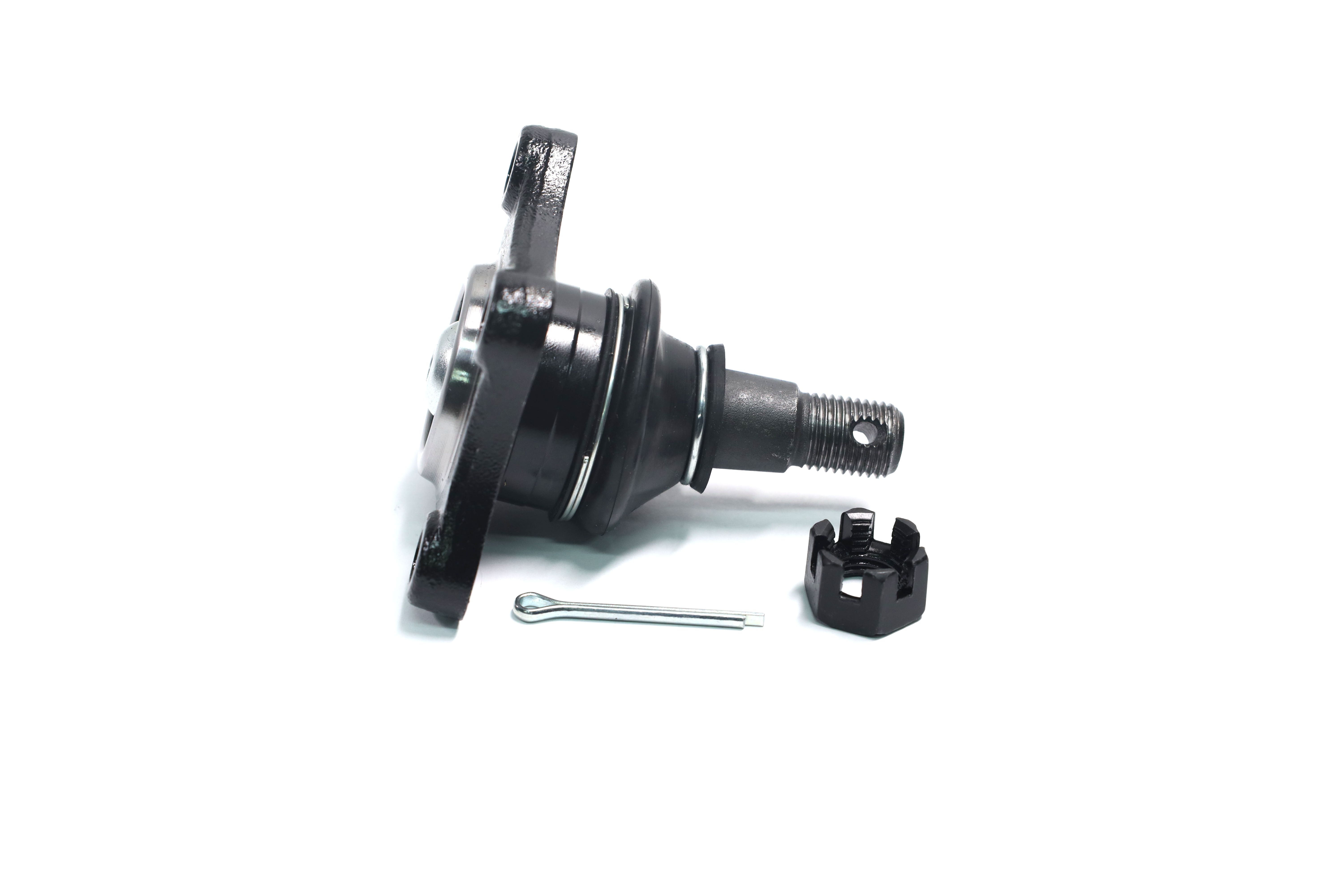 Зображення 11