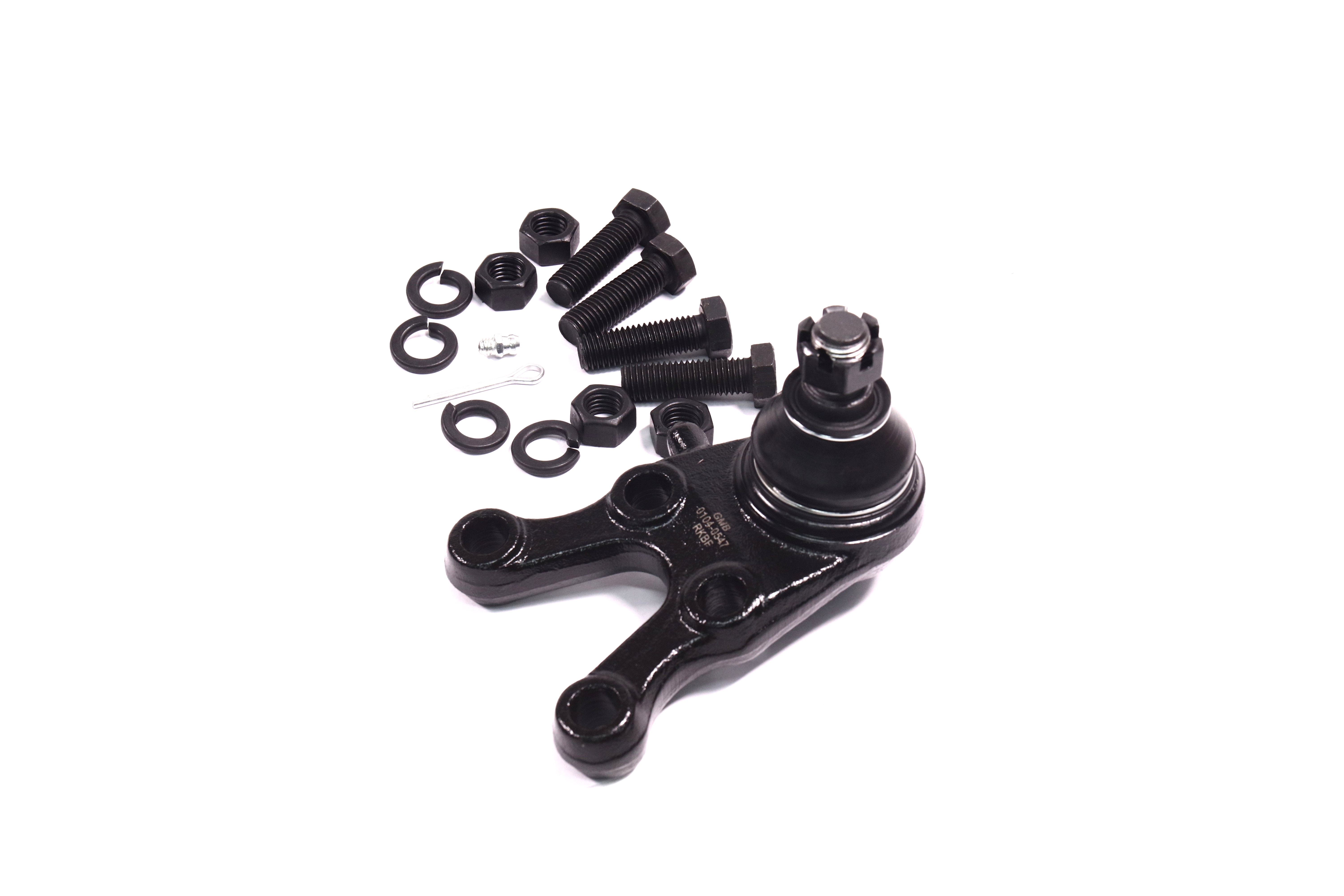 Зображення 6