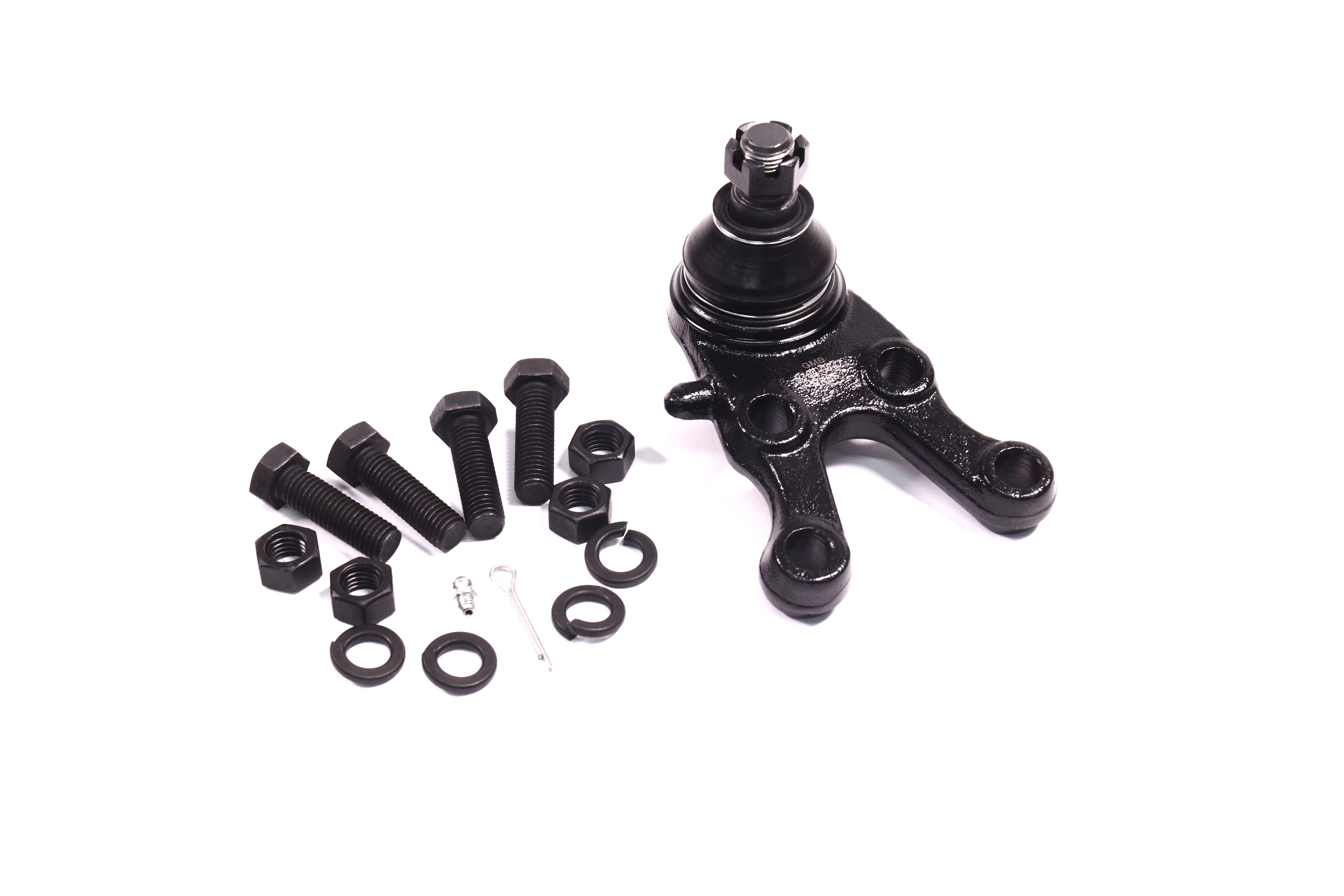 Зображення 2