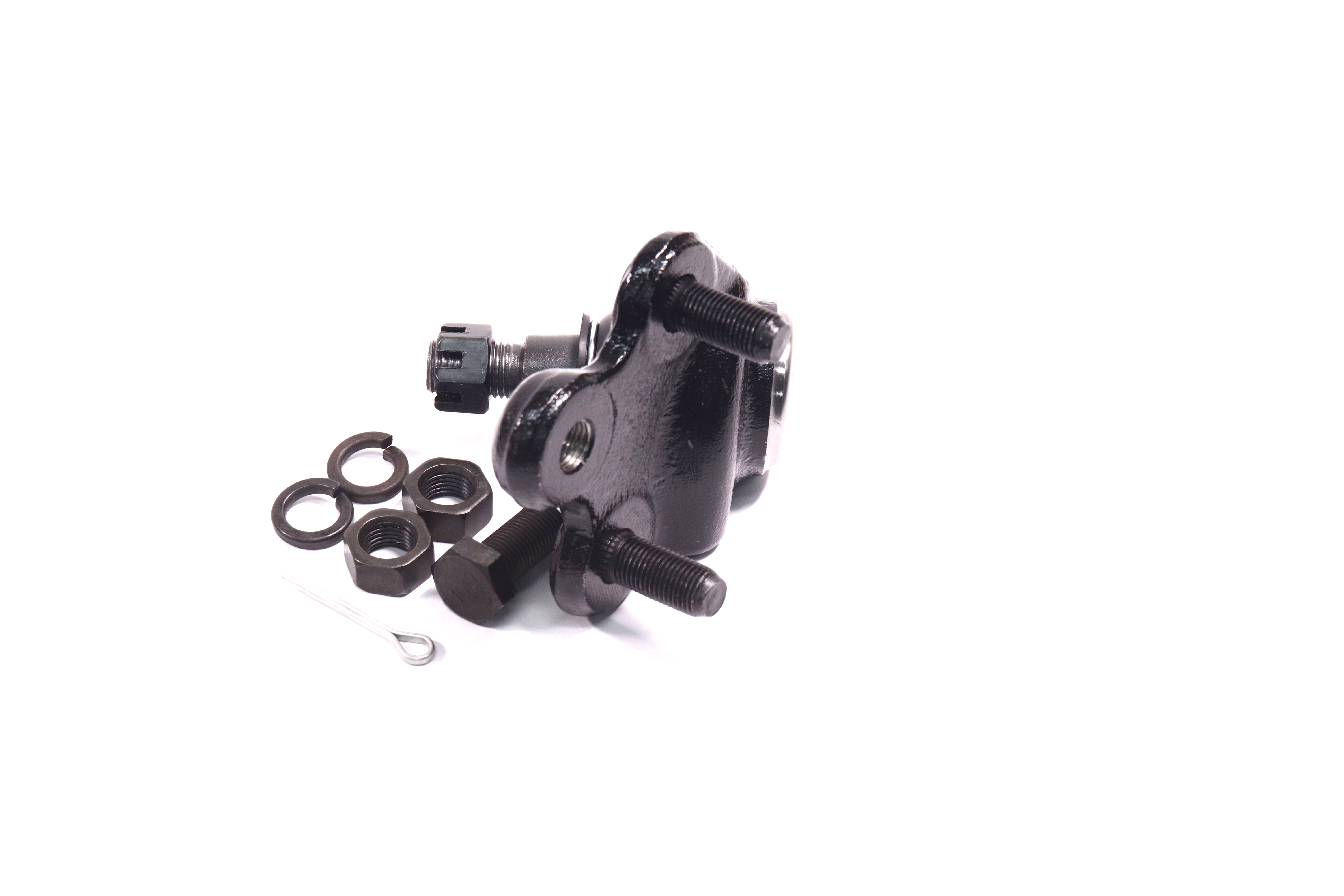 Зображення 5