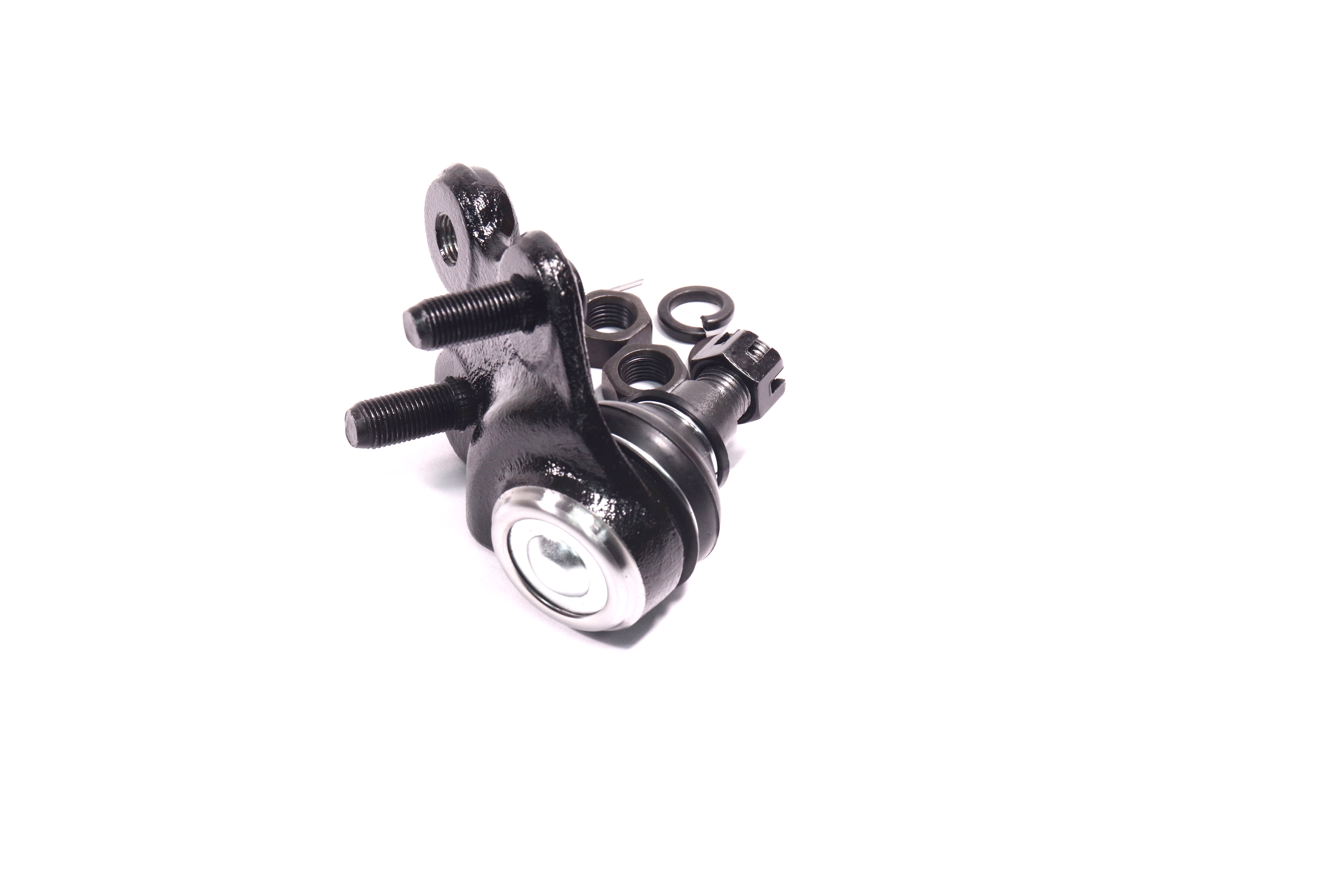 Зображення 3