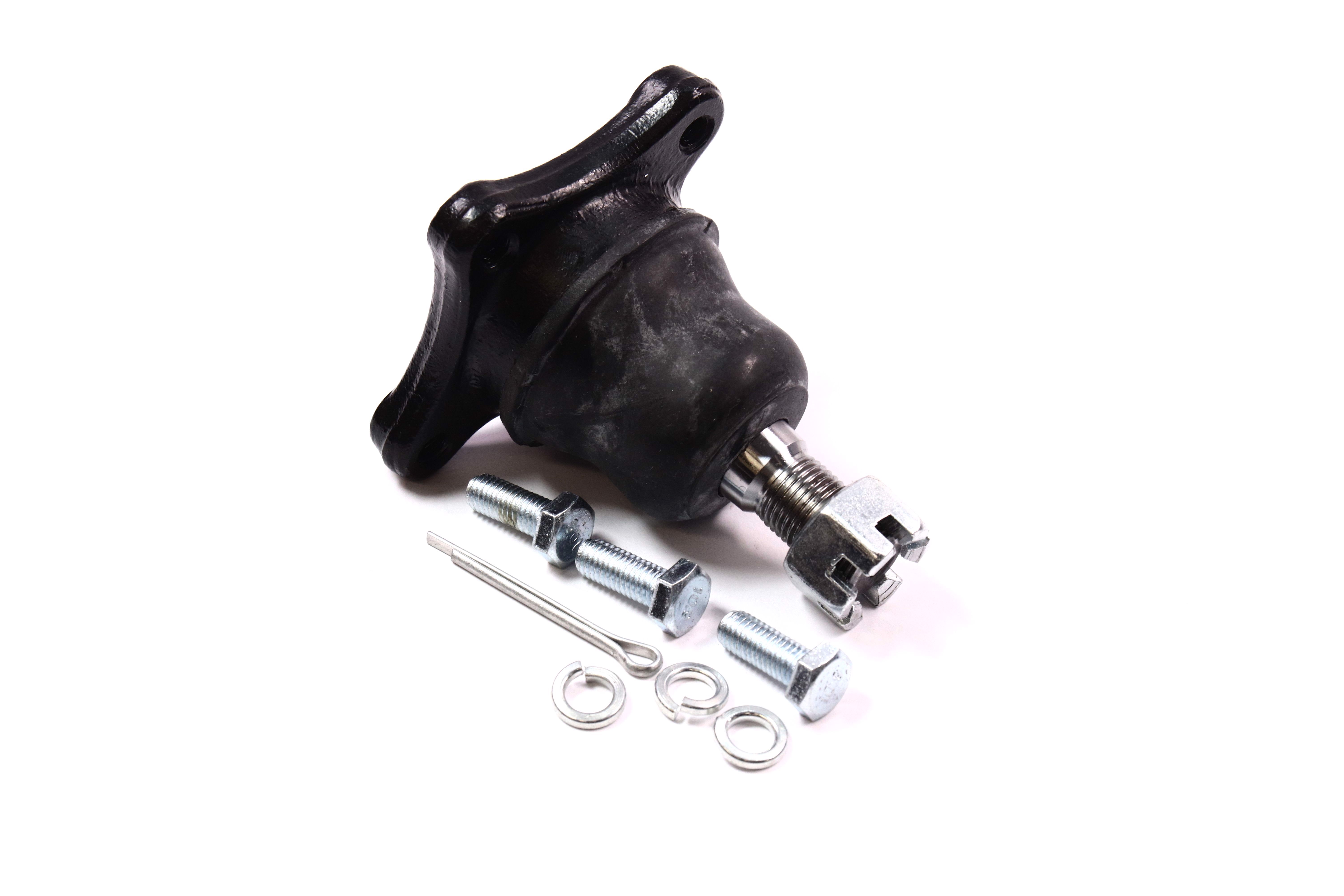 productPage.gallery.imageAlt 1