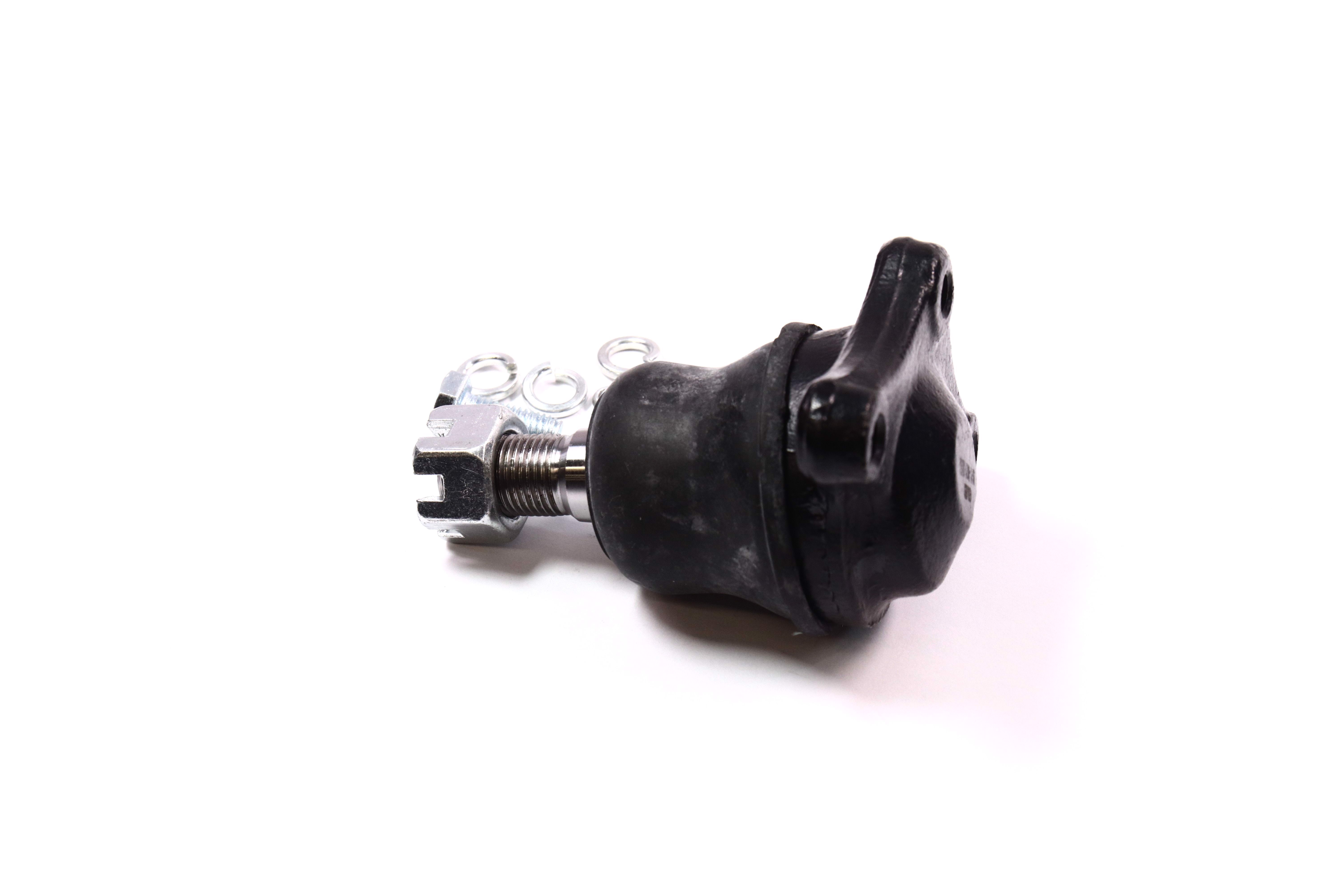 productPage.gallery.imageAlt 4