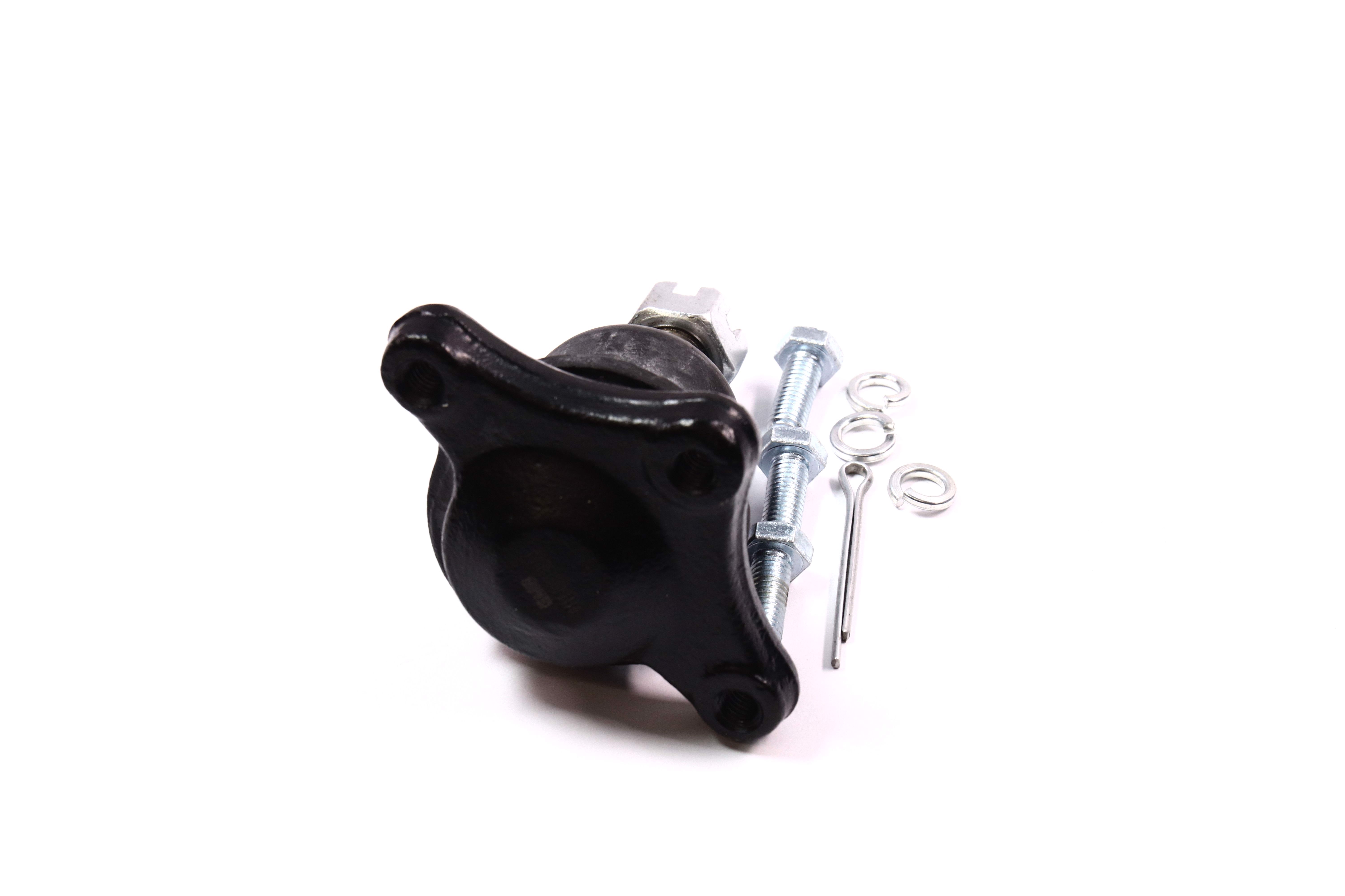 productPage.gallery.imageAlt 5