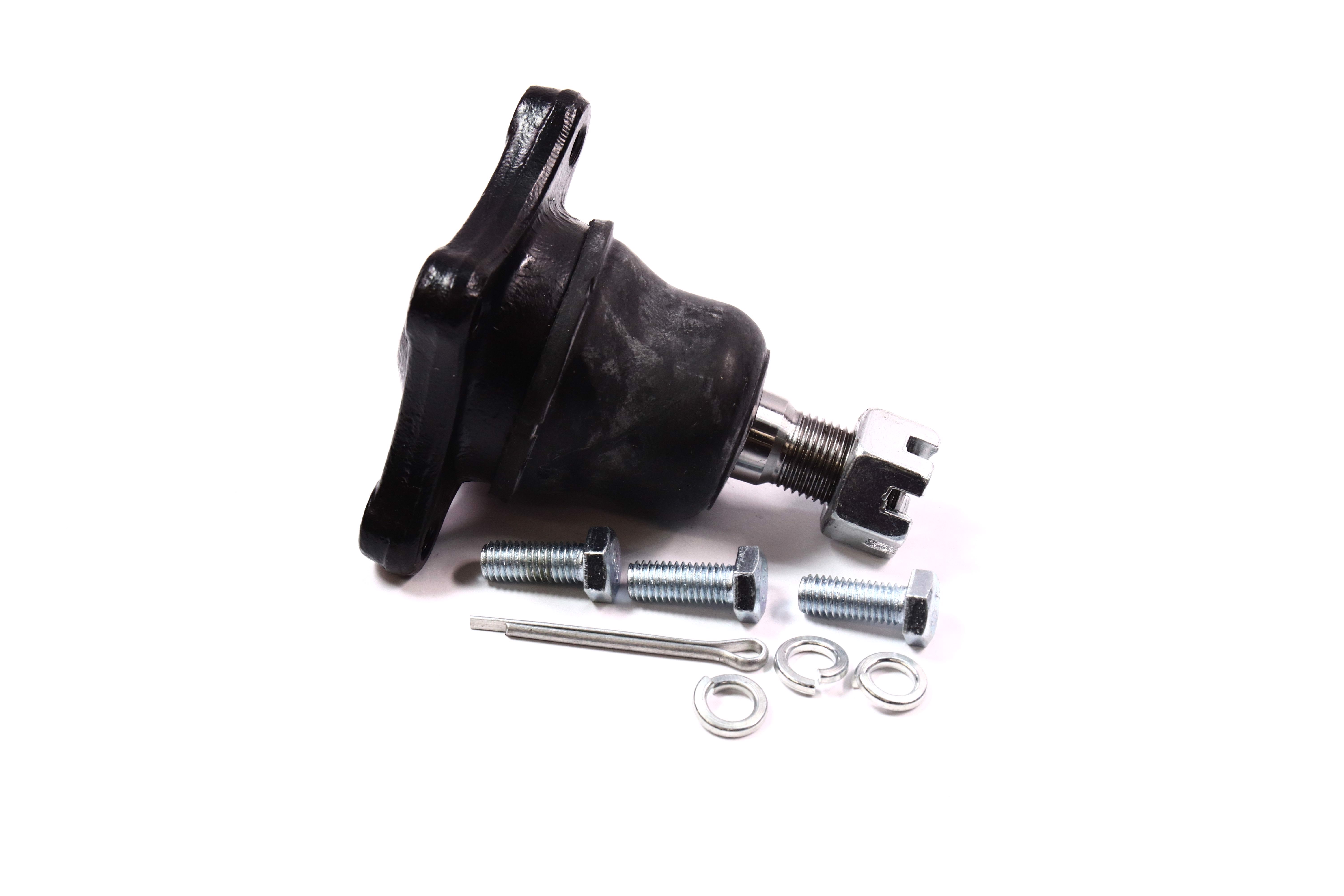 productPage.gallery.imageAlt 6