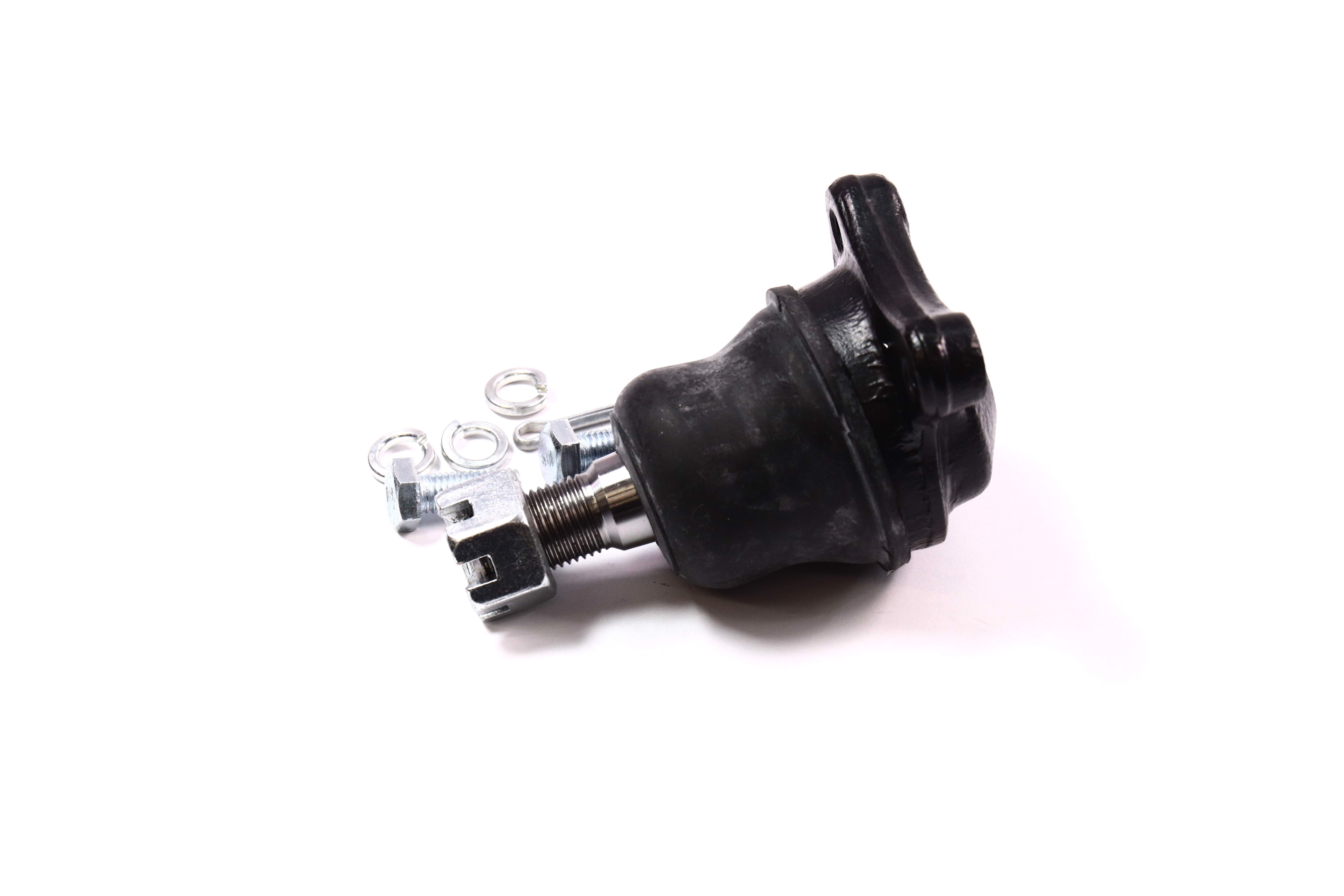 productPage.gallery.imageAlt 3