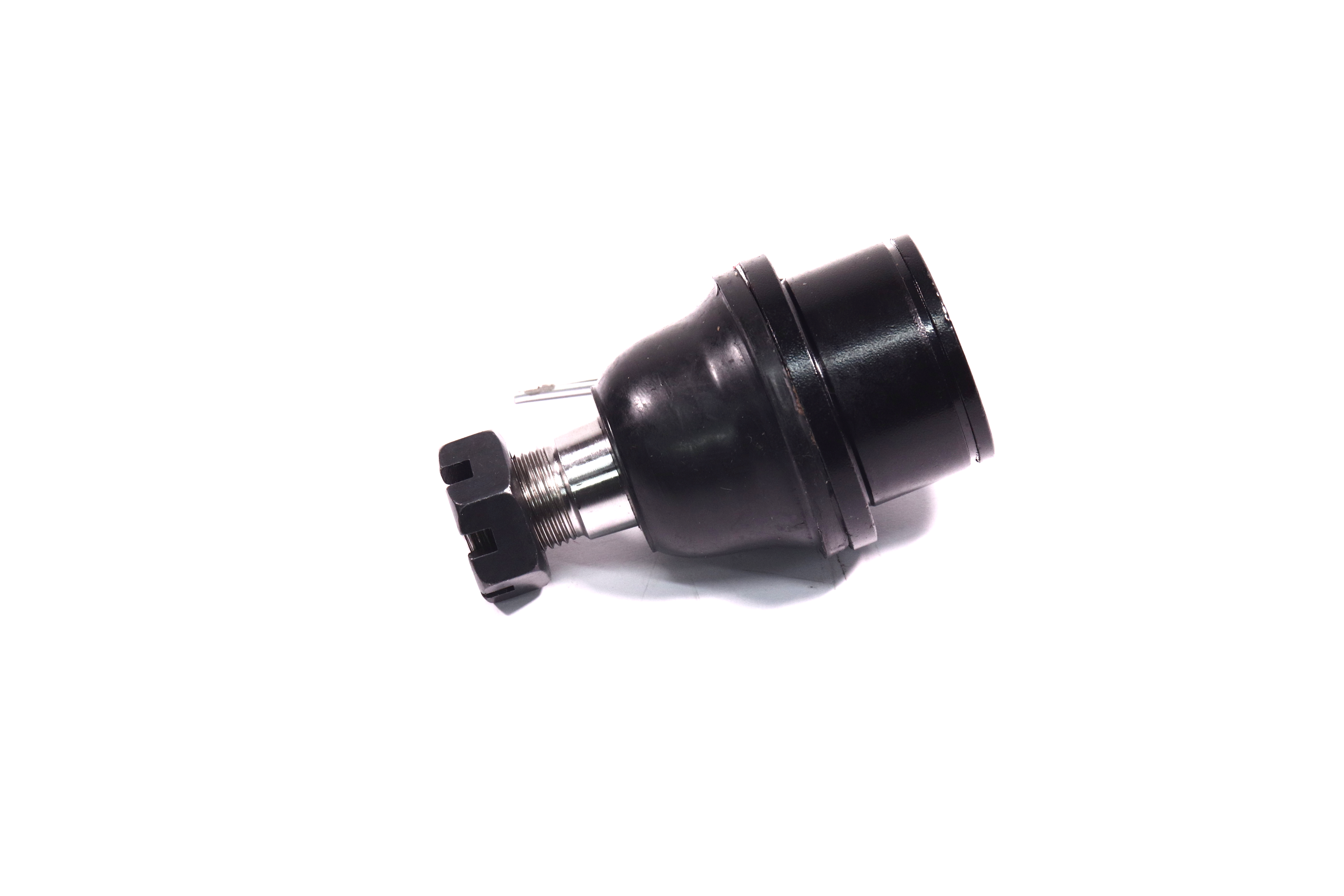 Зображення 12