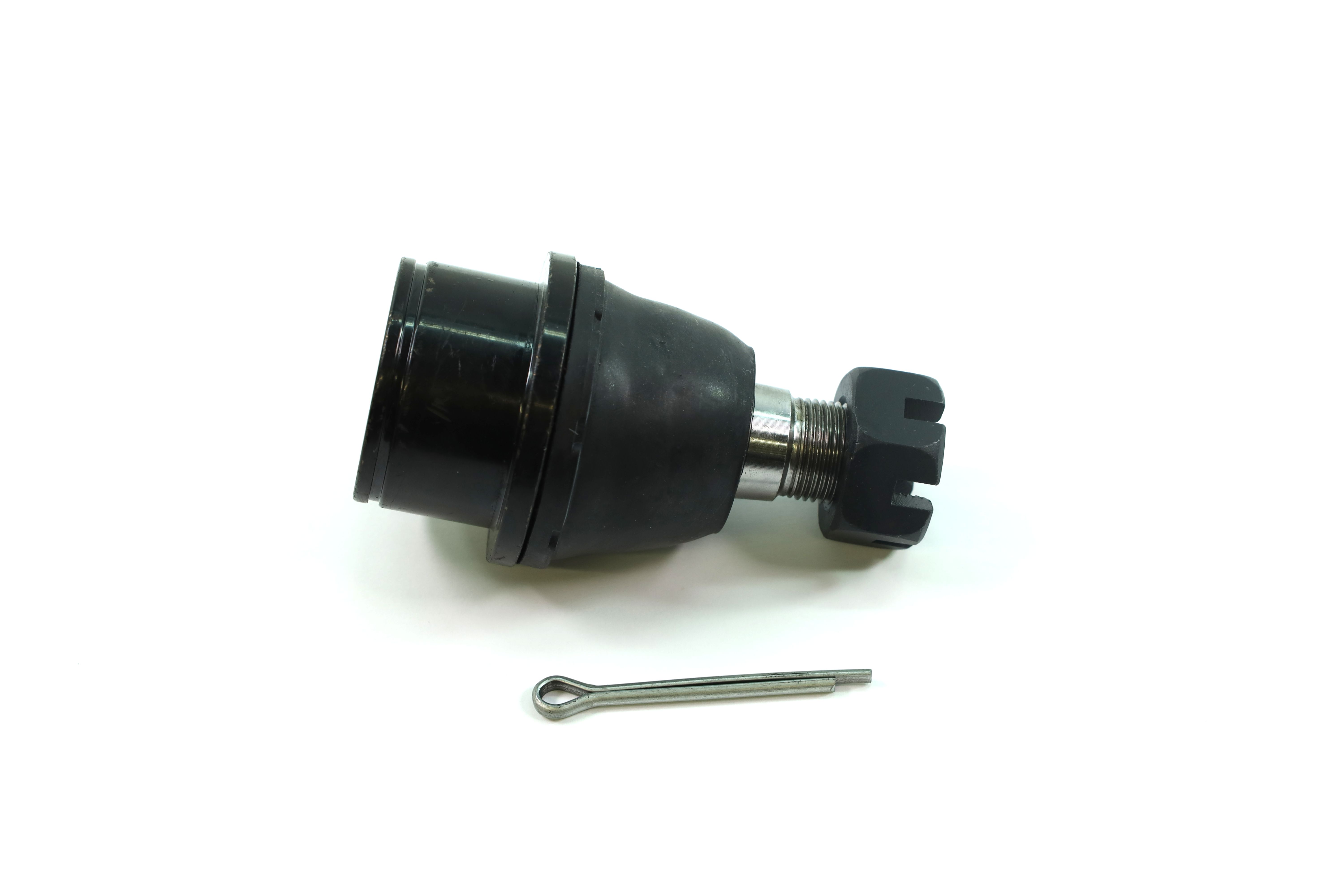 Зображення 14