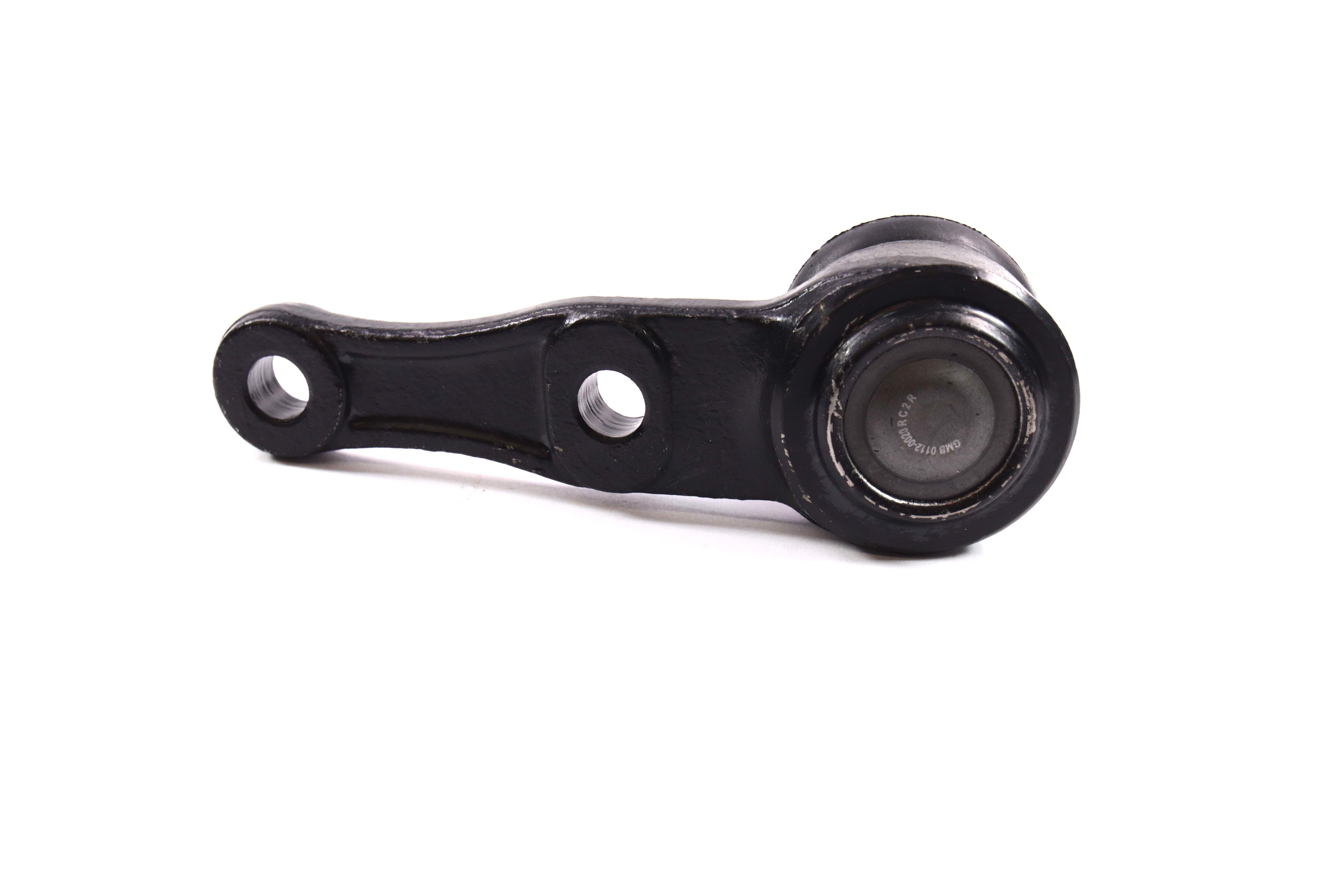 Зображення 4