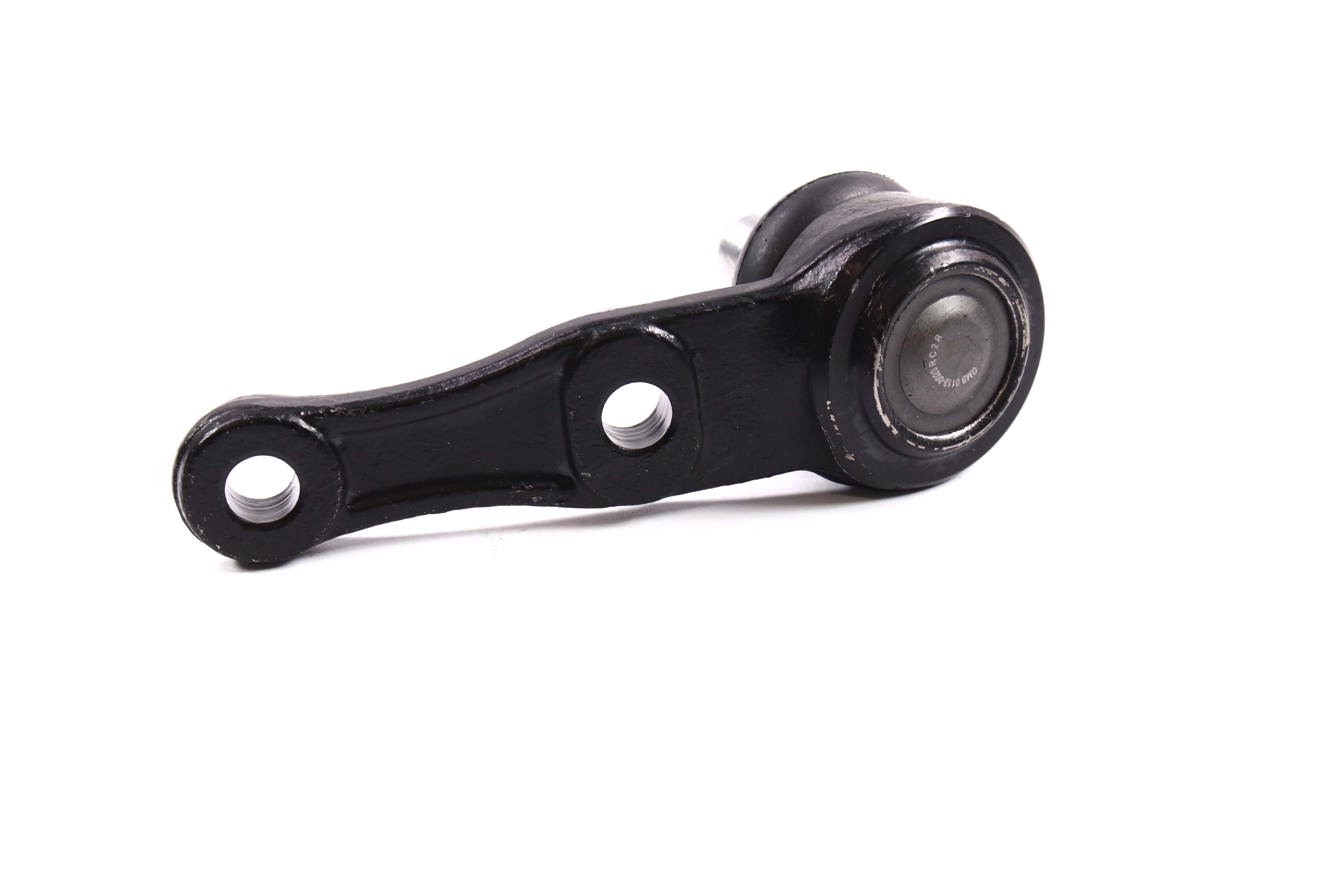 Зображення 3