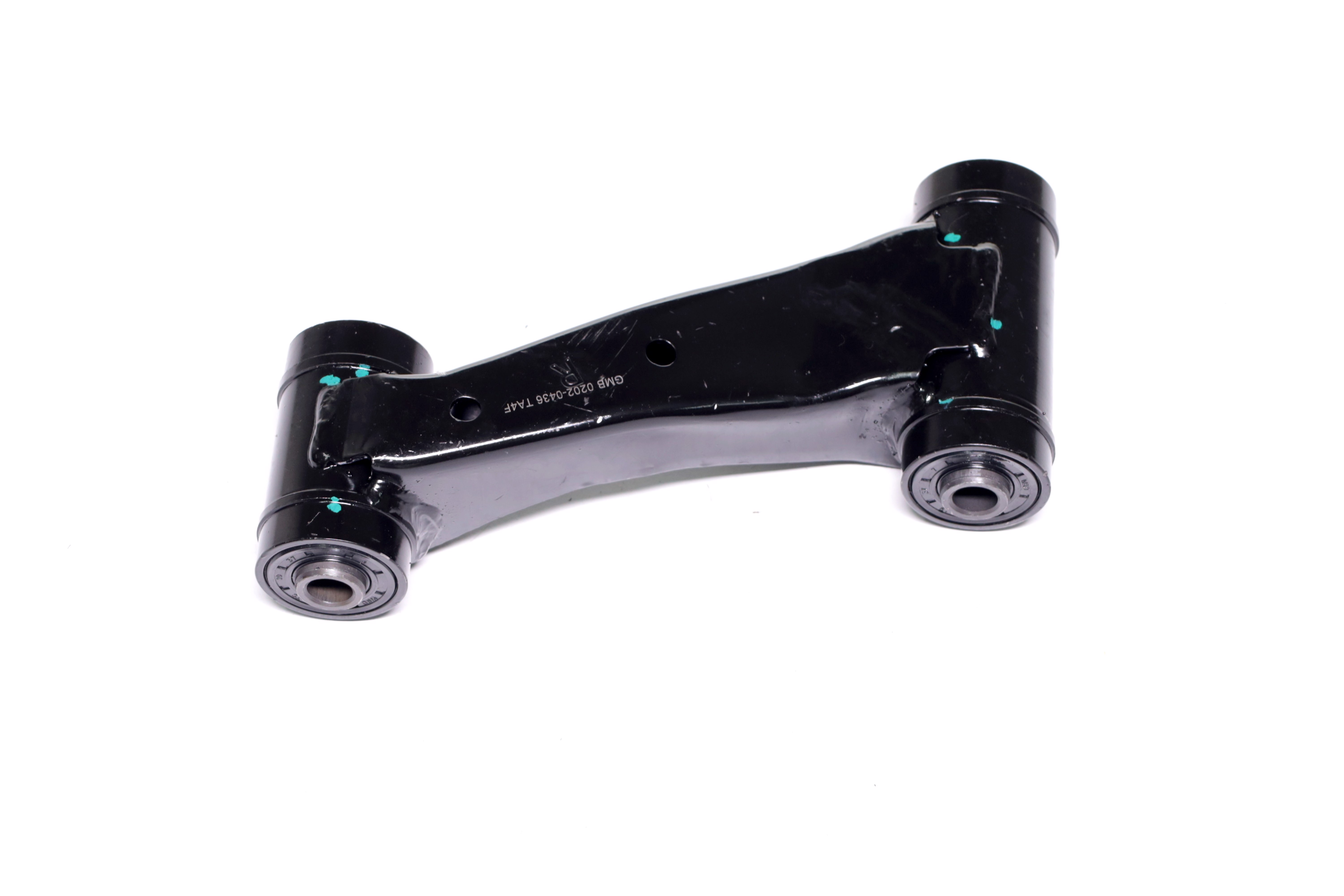 Зображення 4