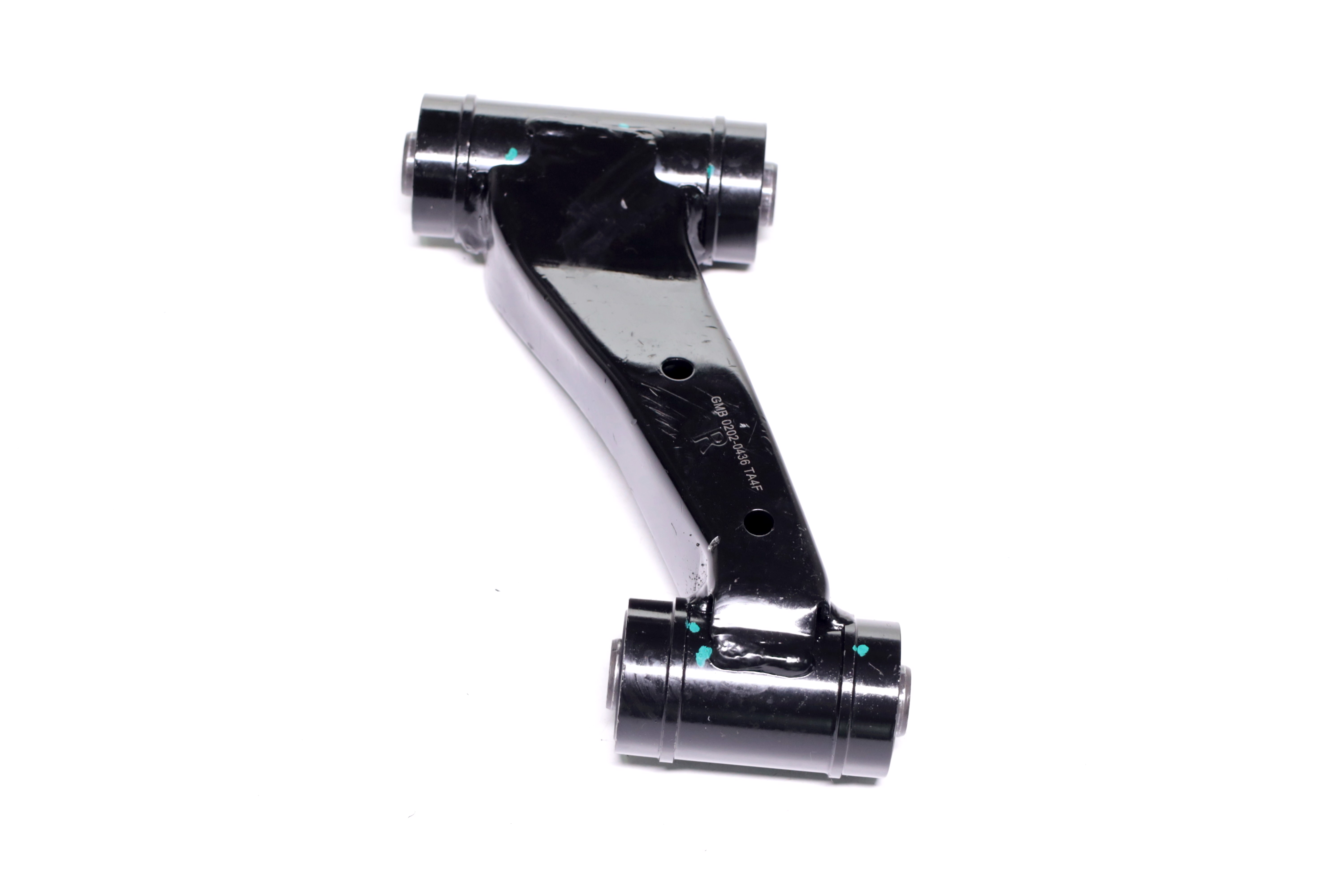 Зображення 2