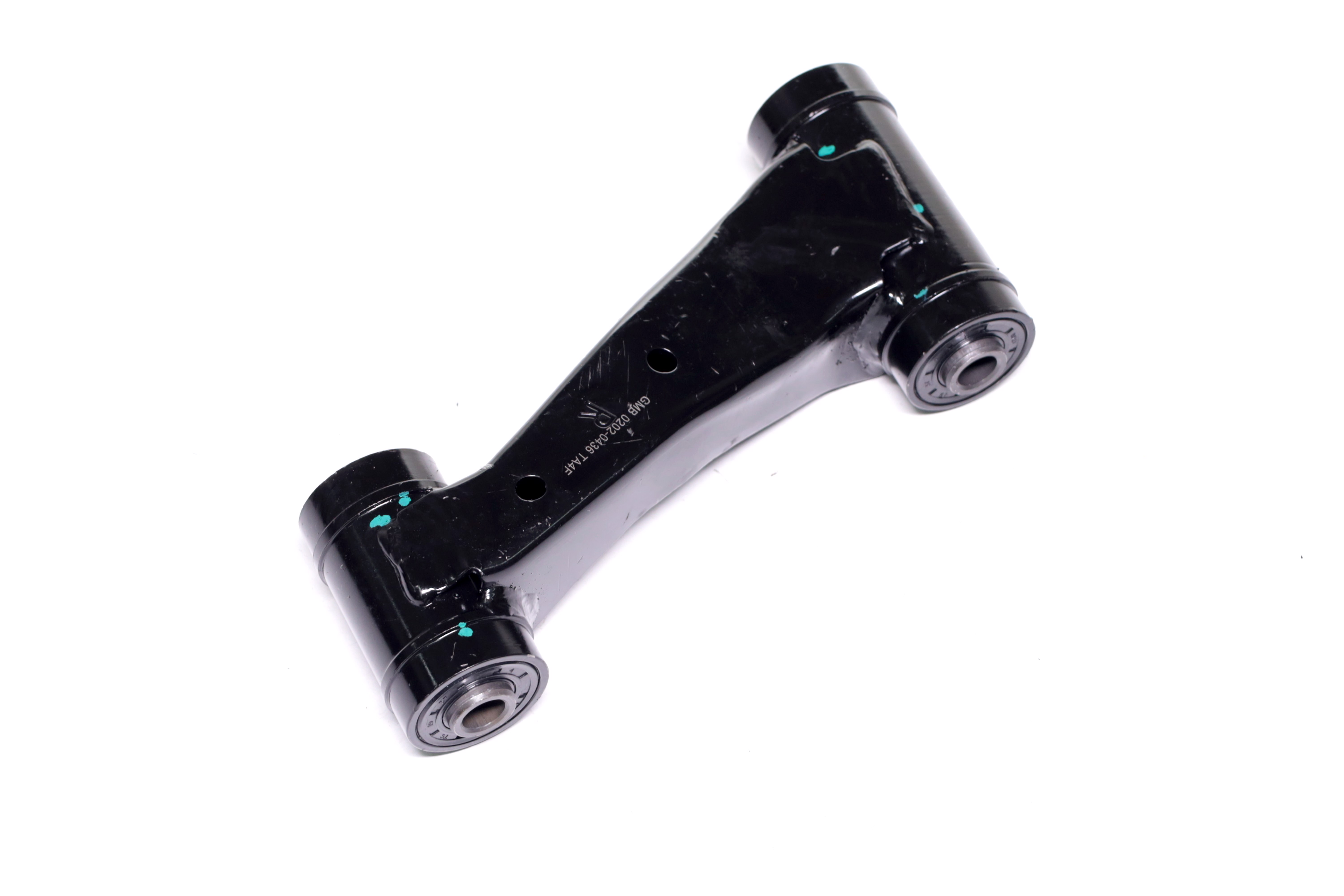 Зображення 3