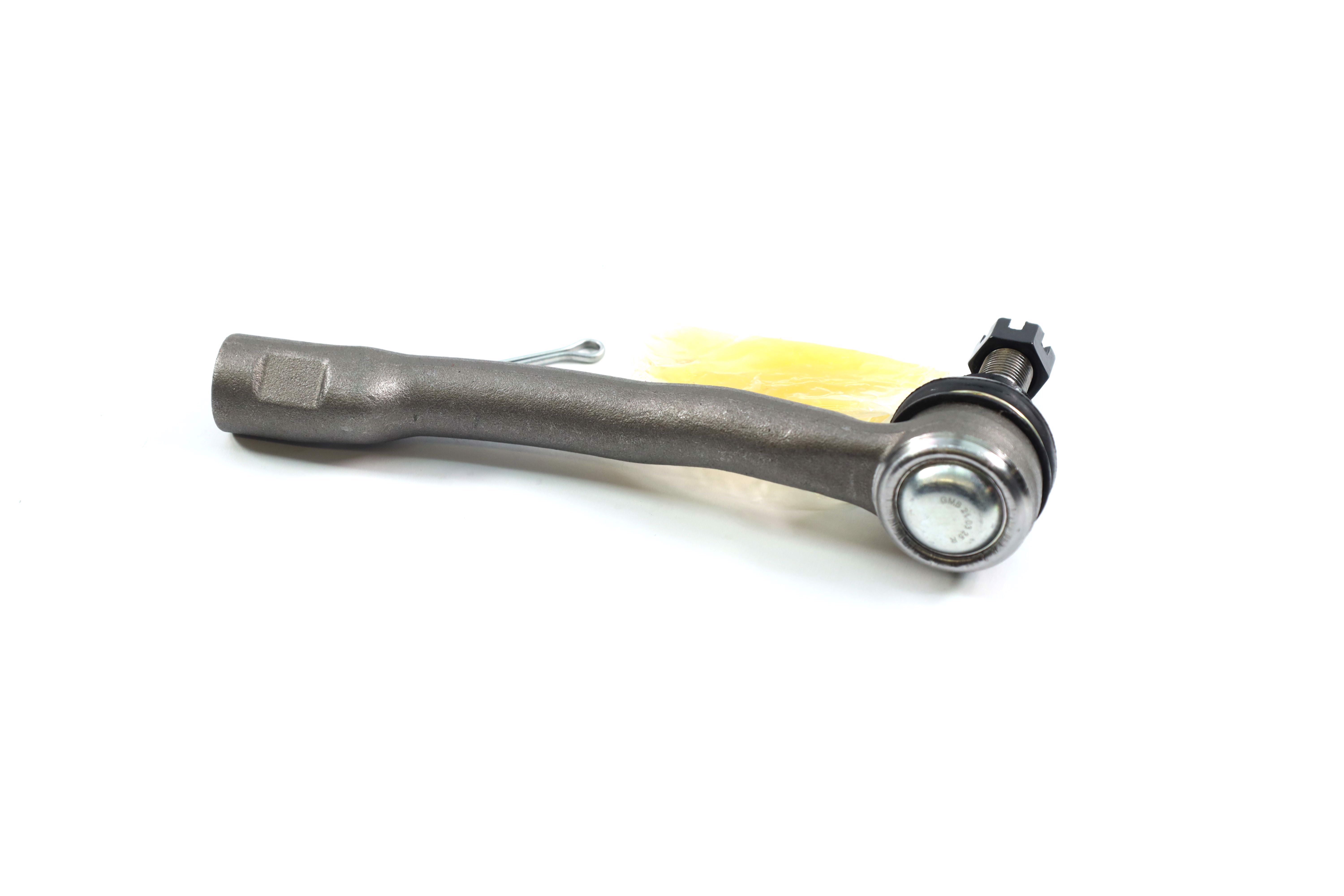 Зображення 7