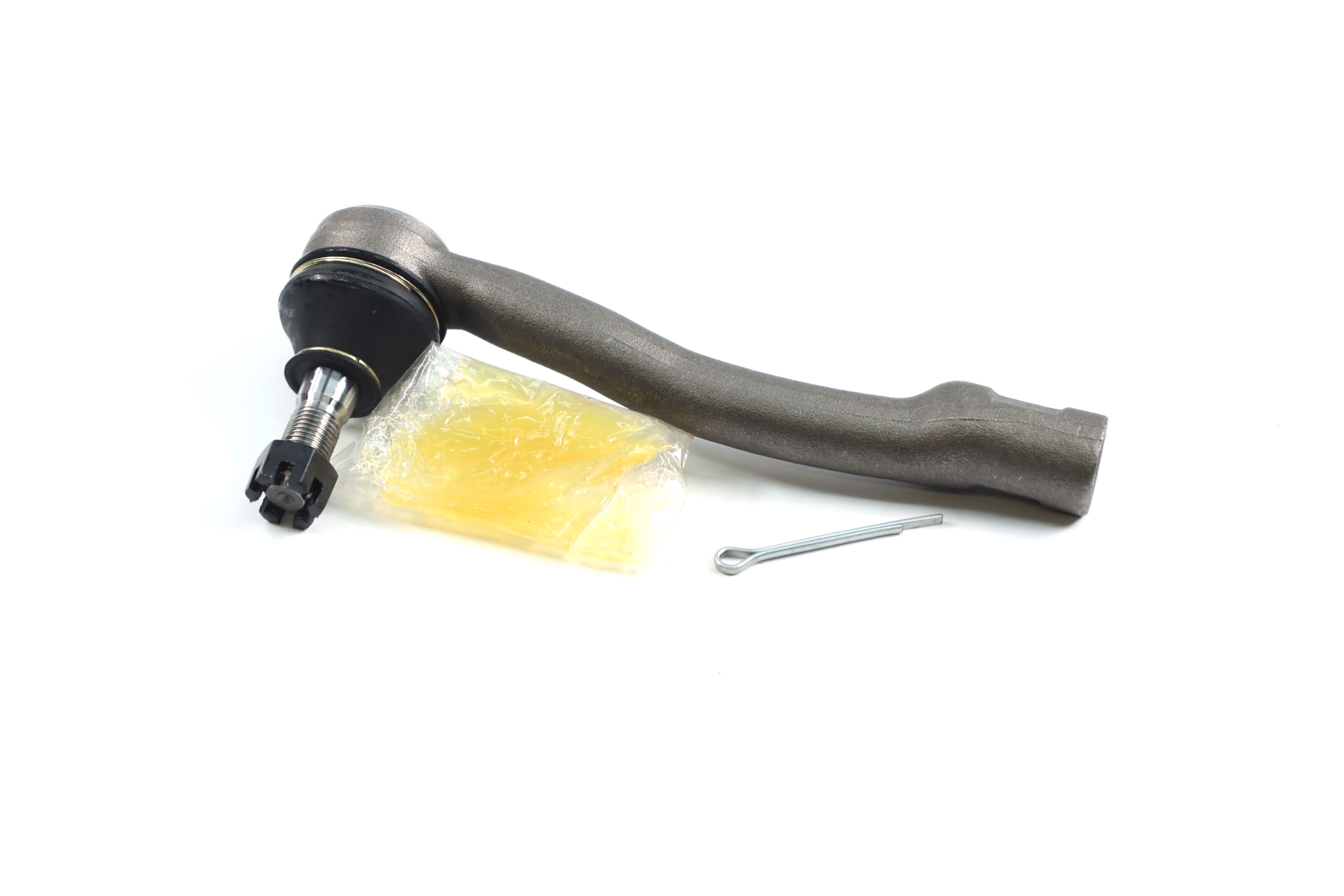 Зображення 11