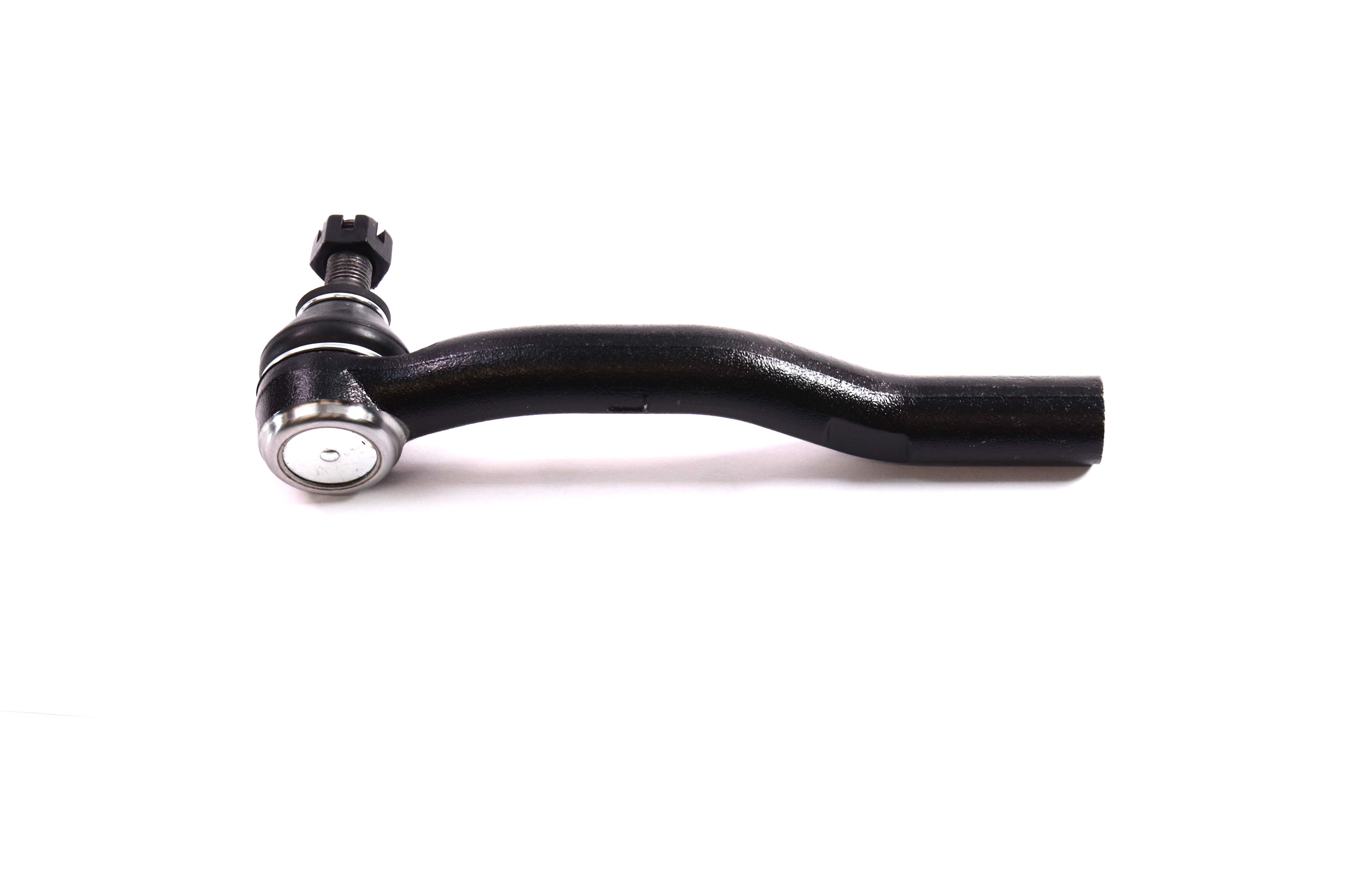 Зображення 7