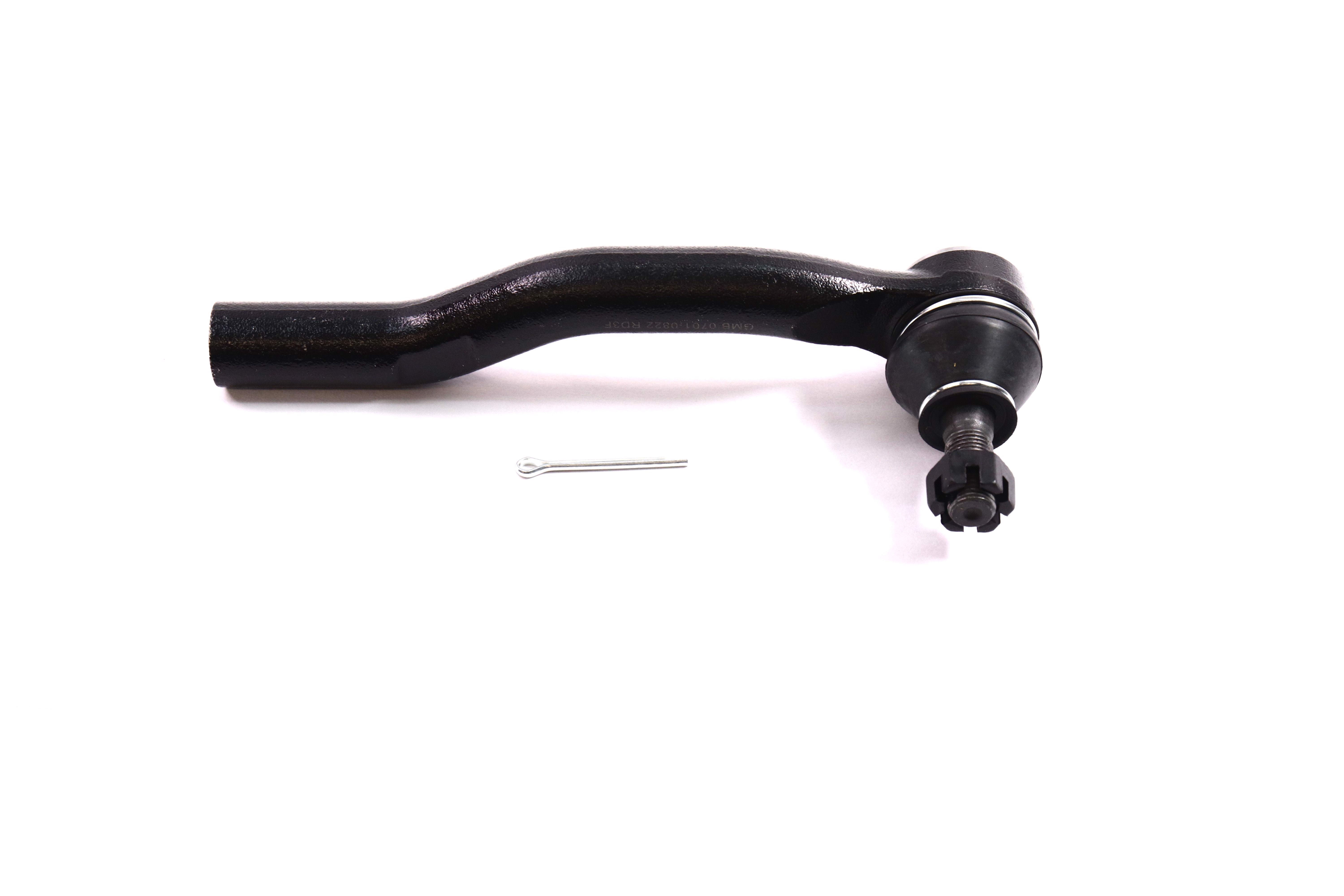 Зображення 11