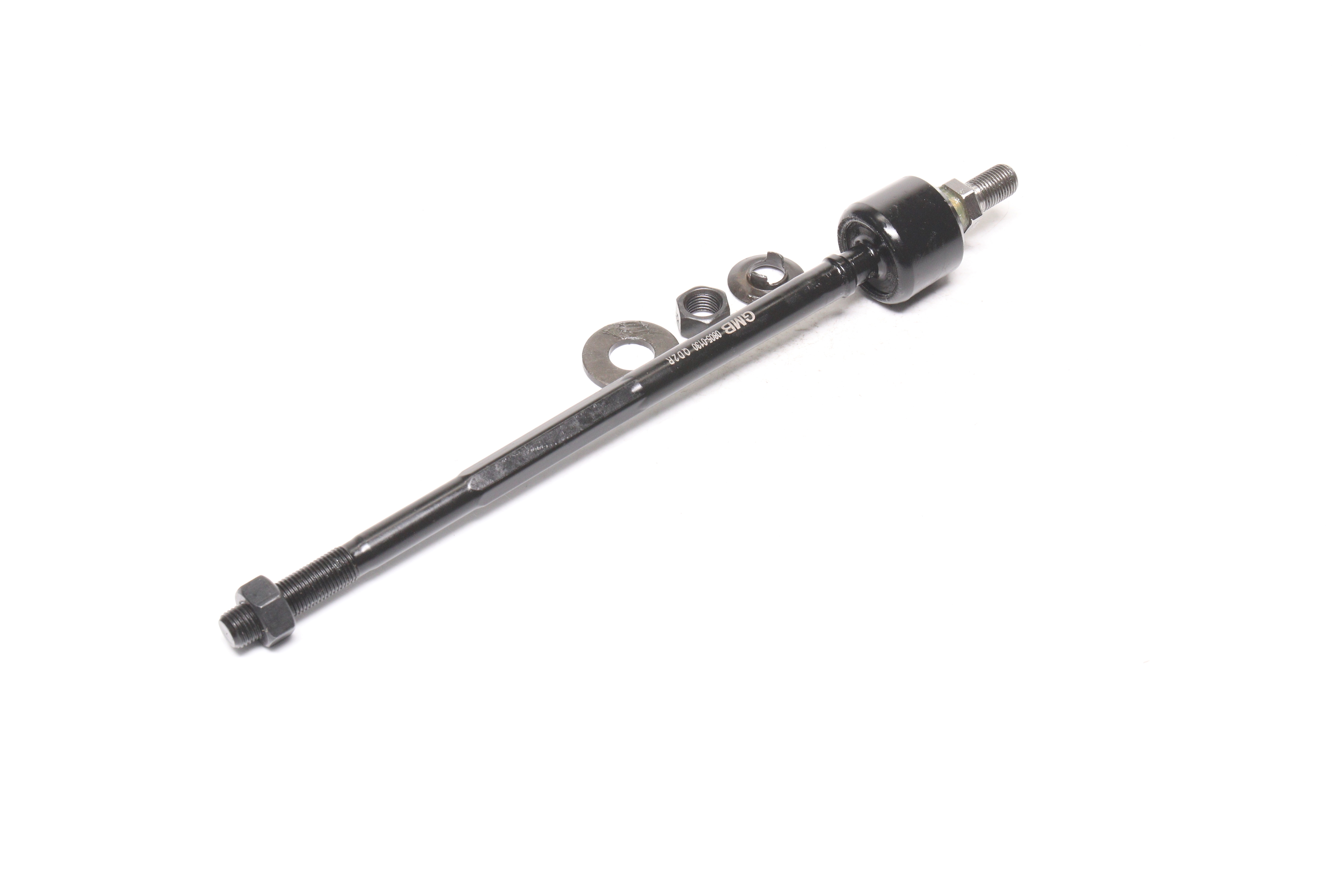 Зображення 3