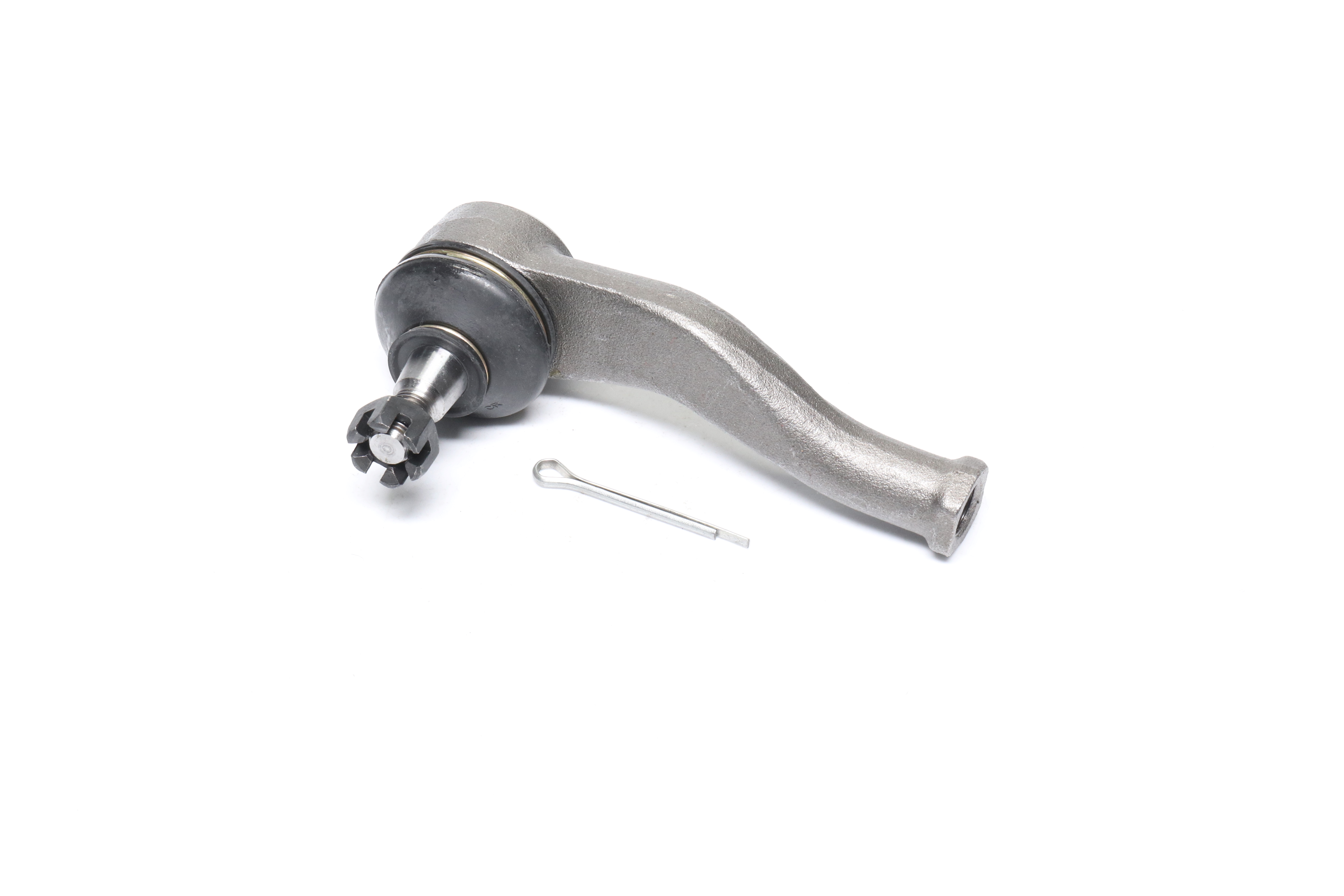 productPage.gallery.imageAlt 1