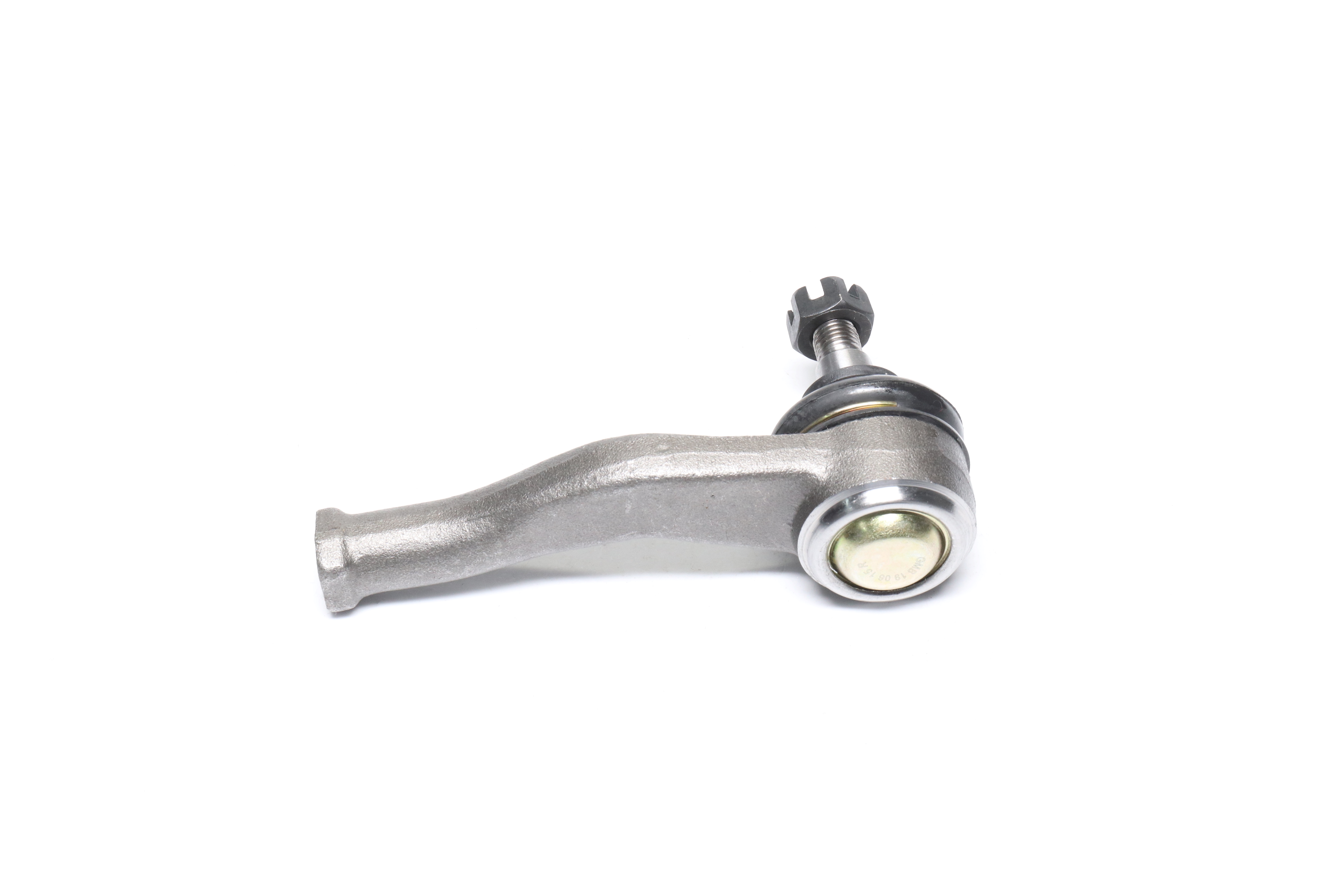 productPage.gallery.imageAlt 4