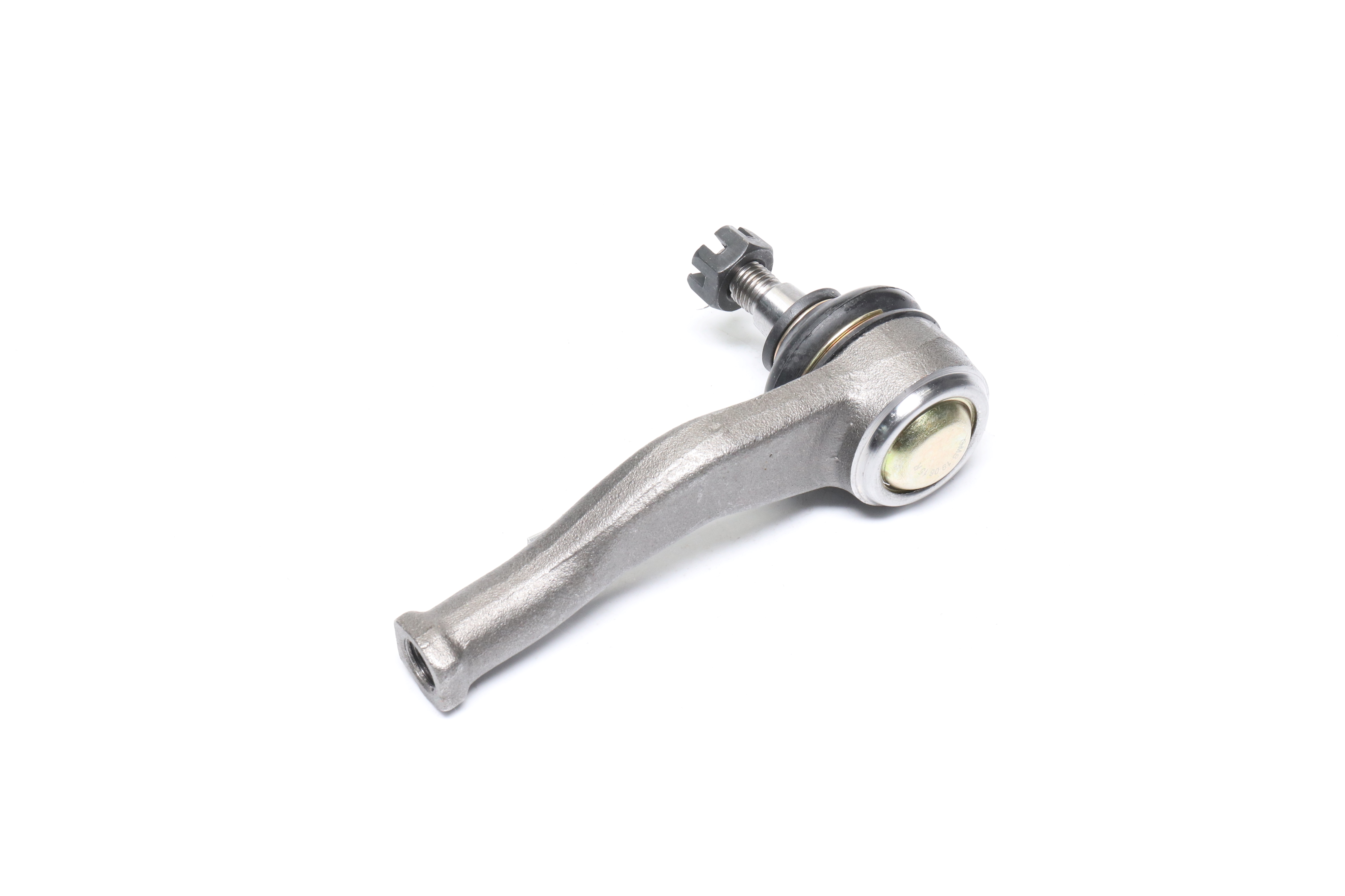 productPage.gallery.imageAlt 3