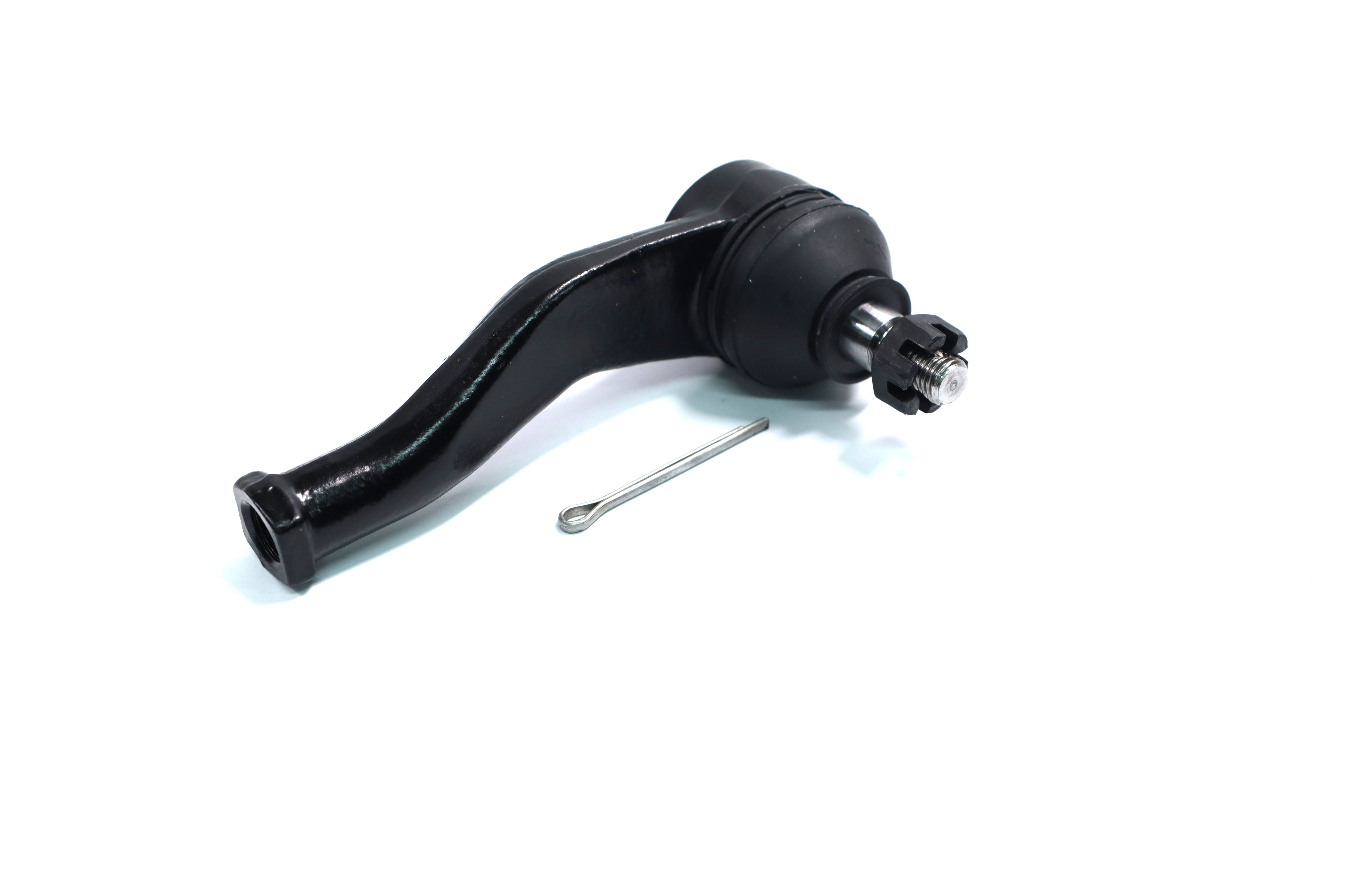 productPage.gallery.imageAlt 1