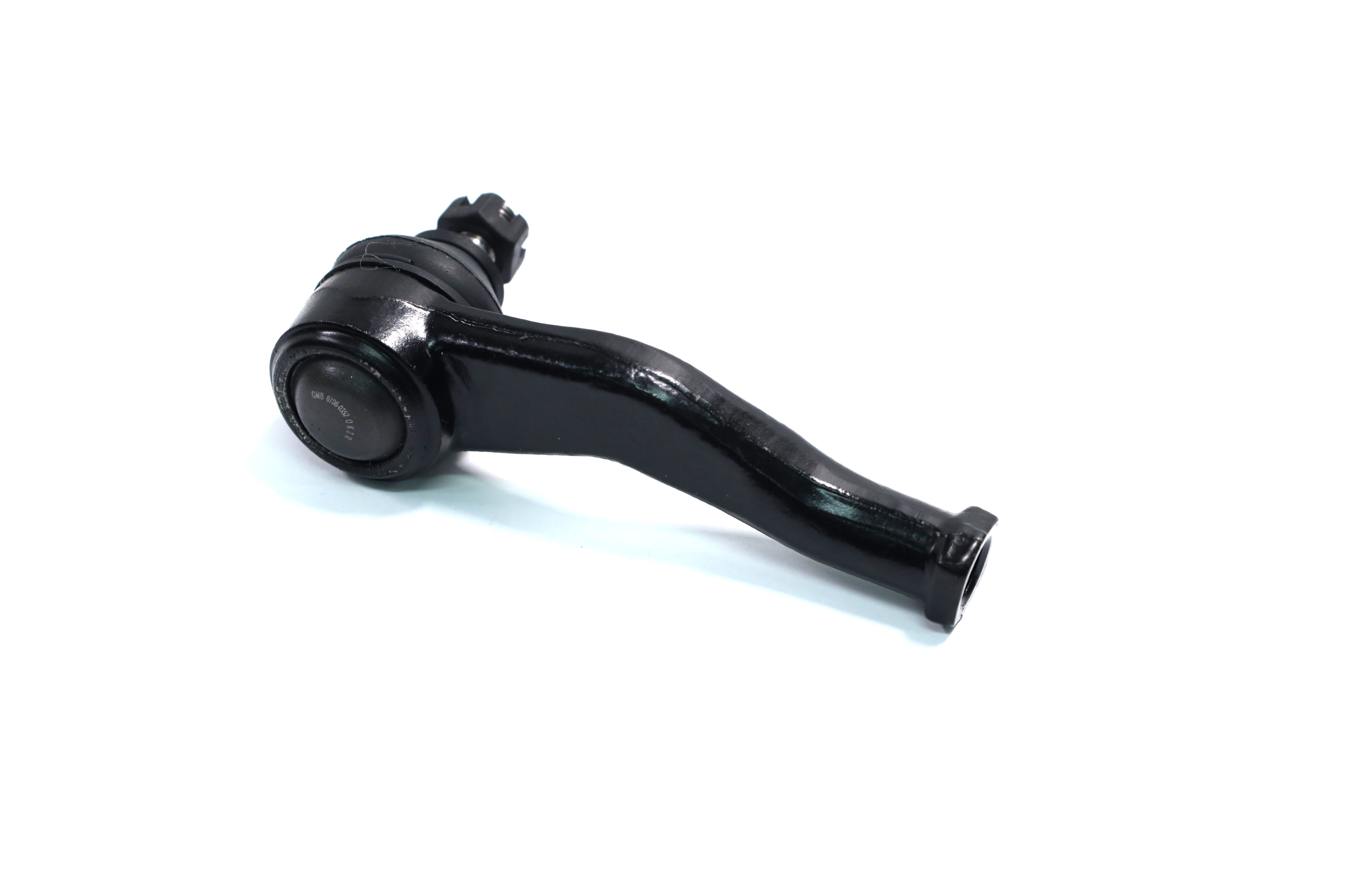 productPage.gallery.imageAlt 5