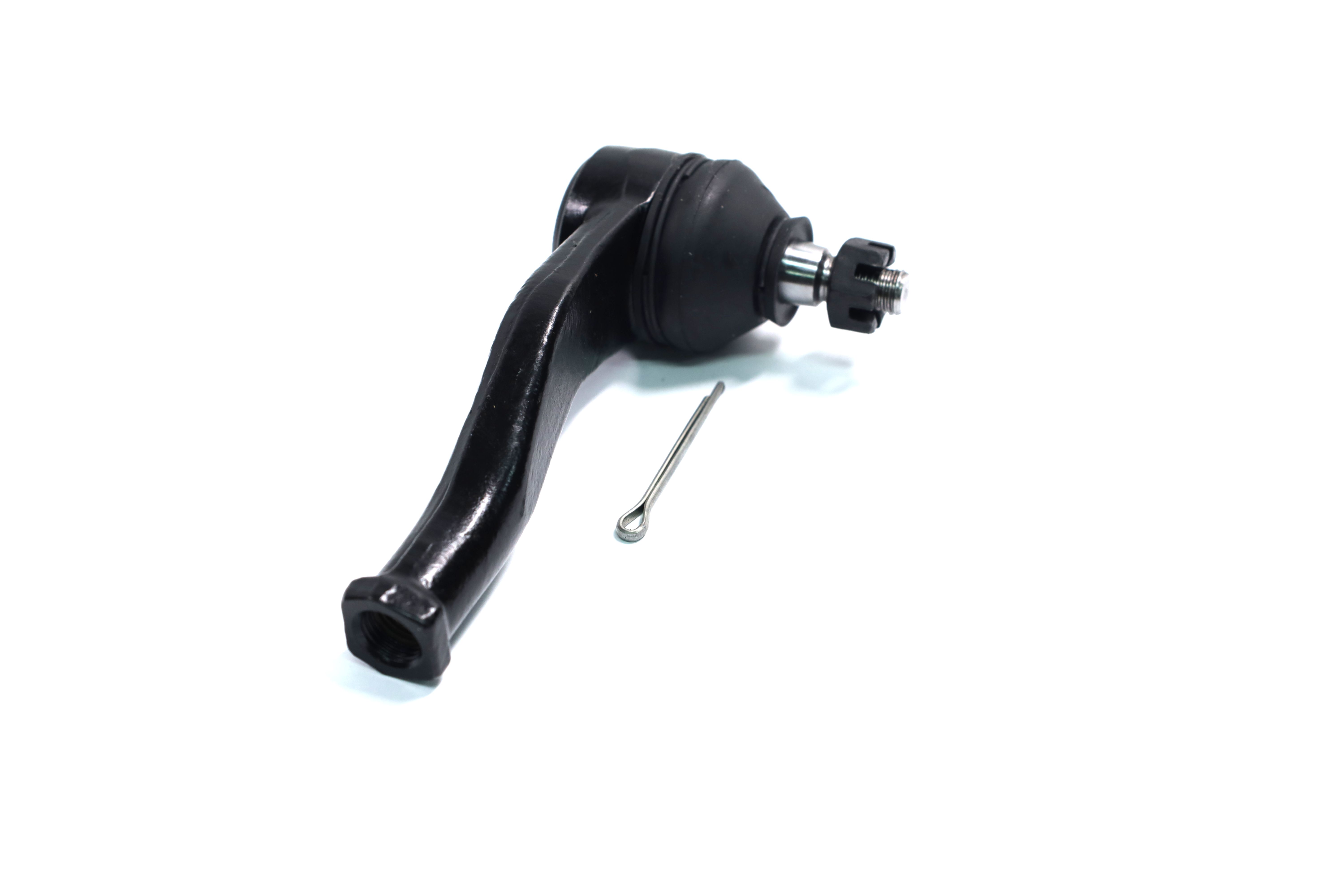 productPage.gallery.imageAlt 6