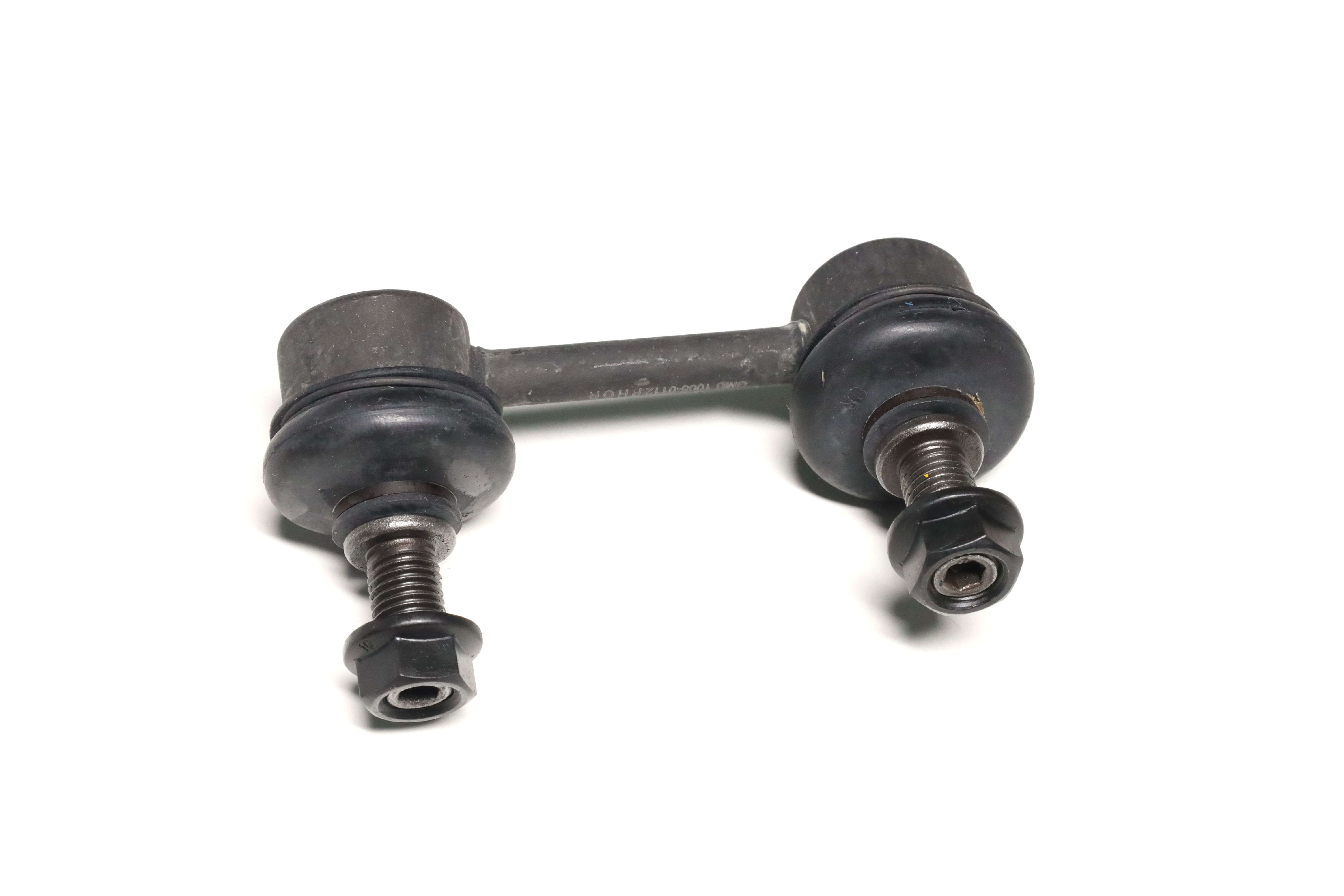 Зображення 7