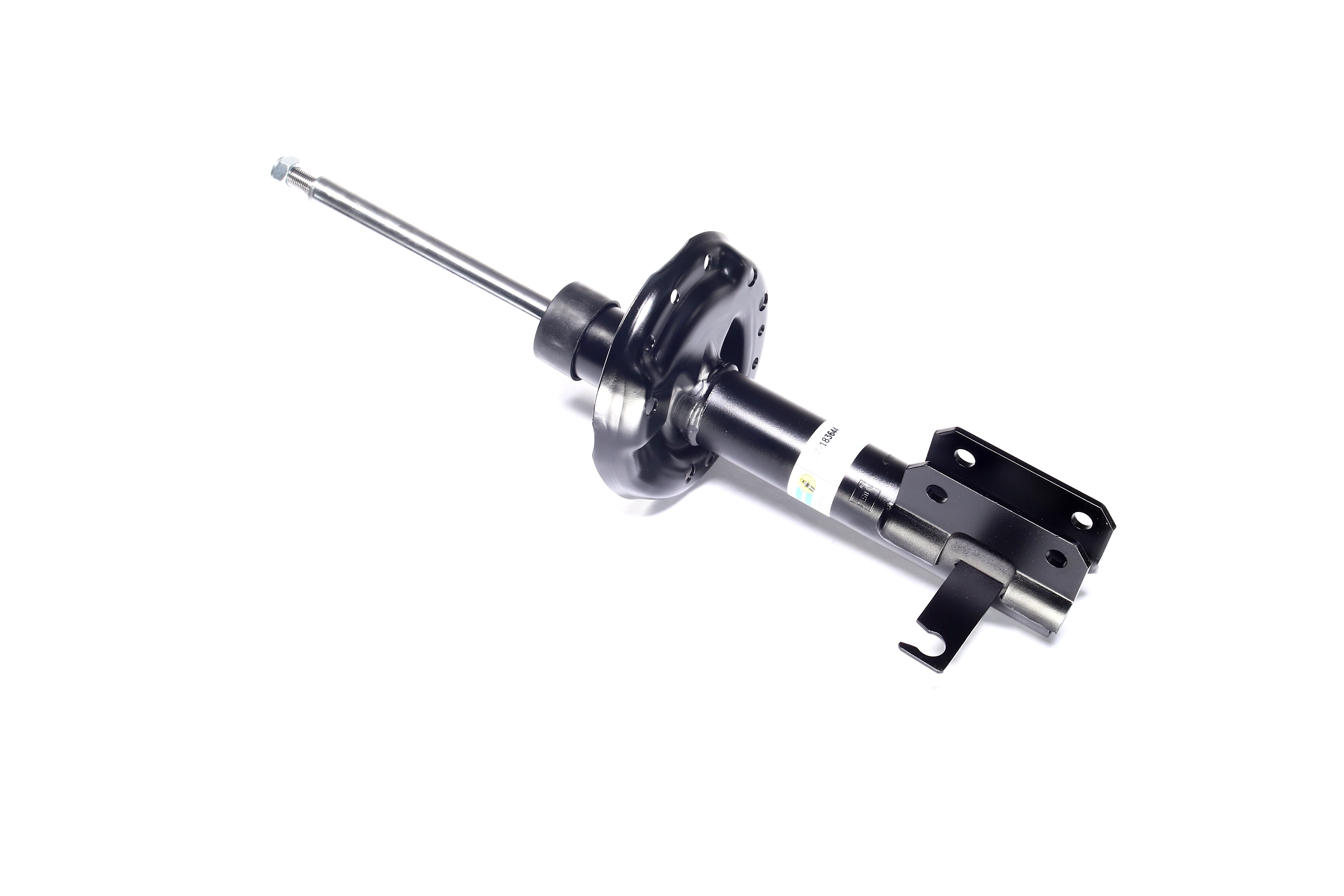 Зображення 1