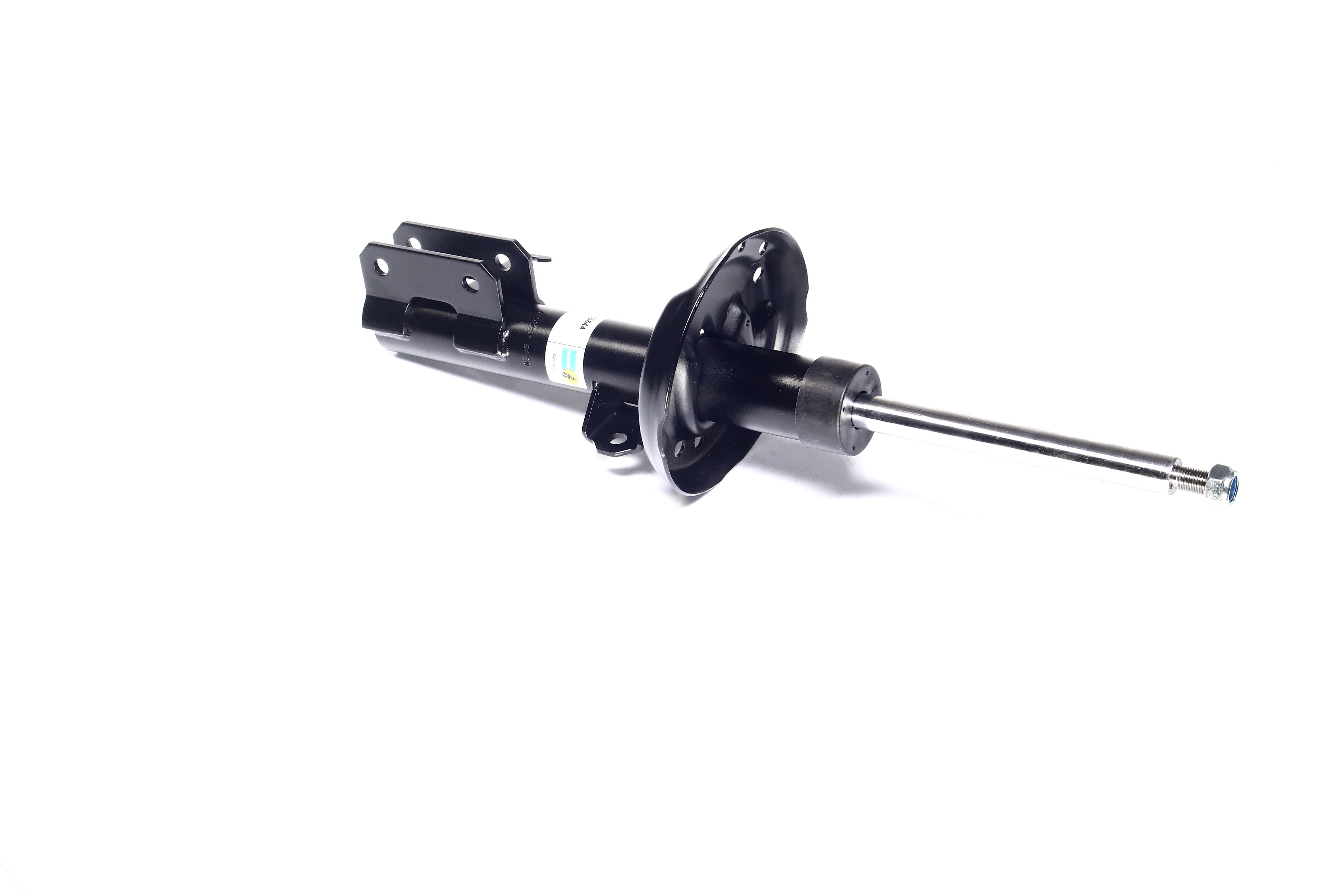 Зображення 4