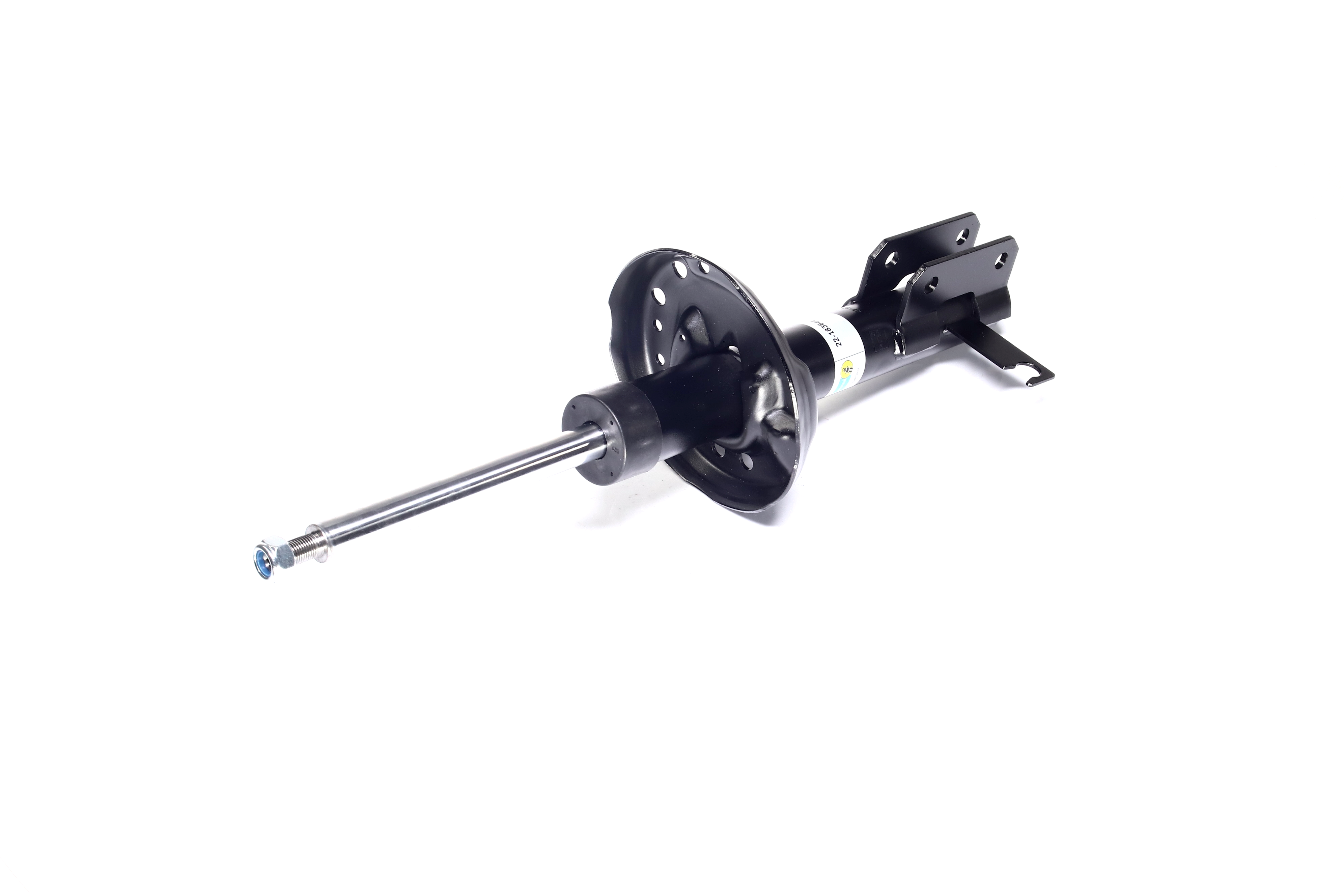 Зображення 3