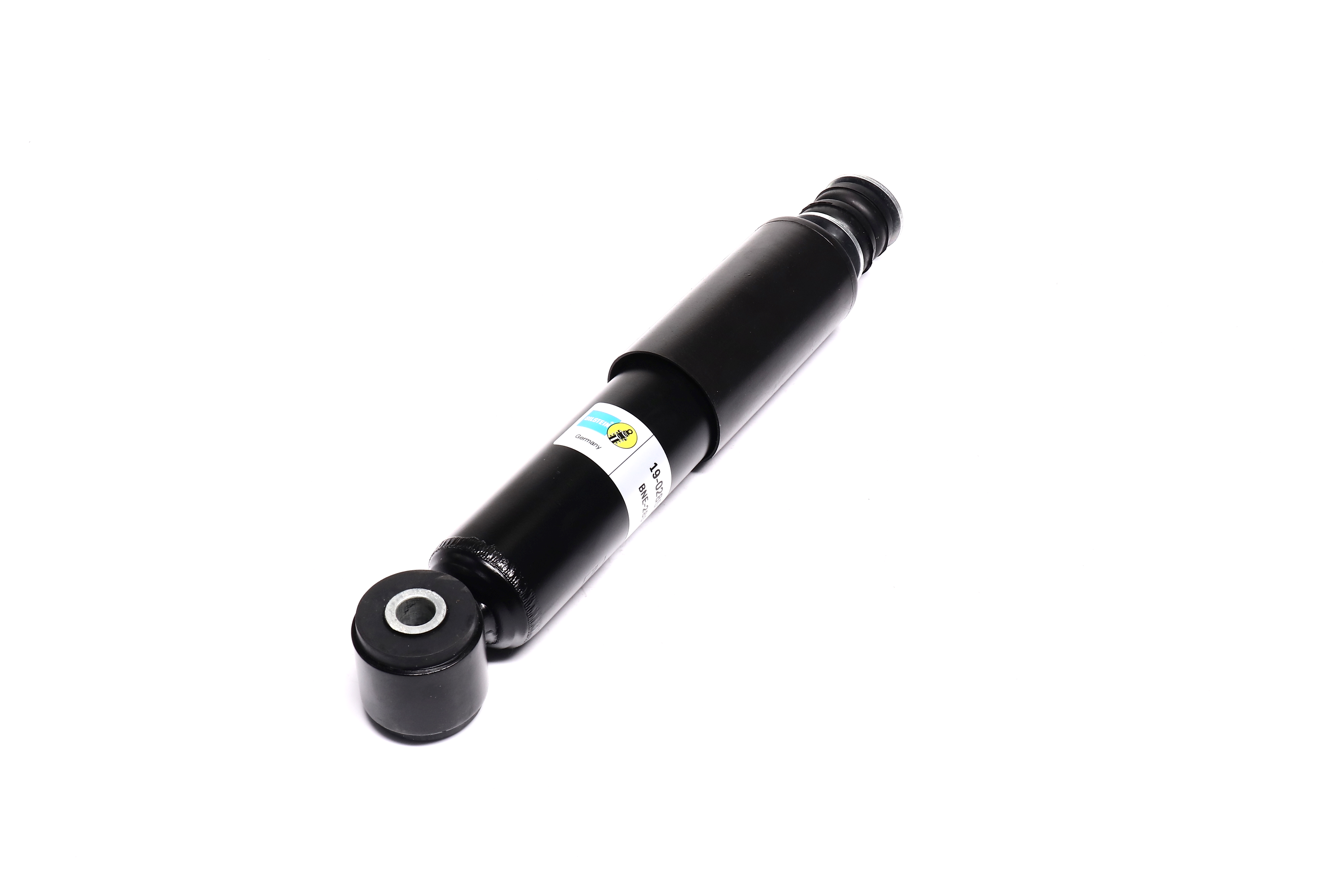 Изображение 6