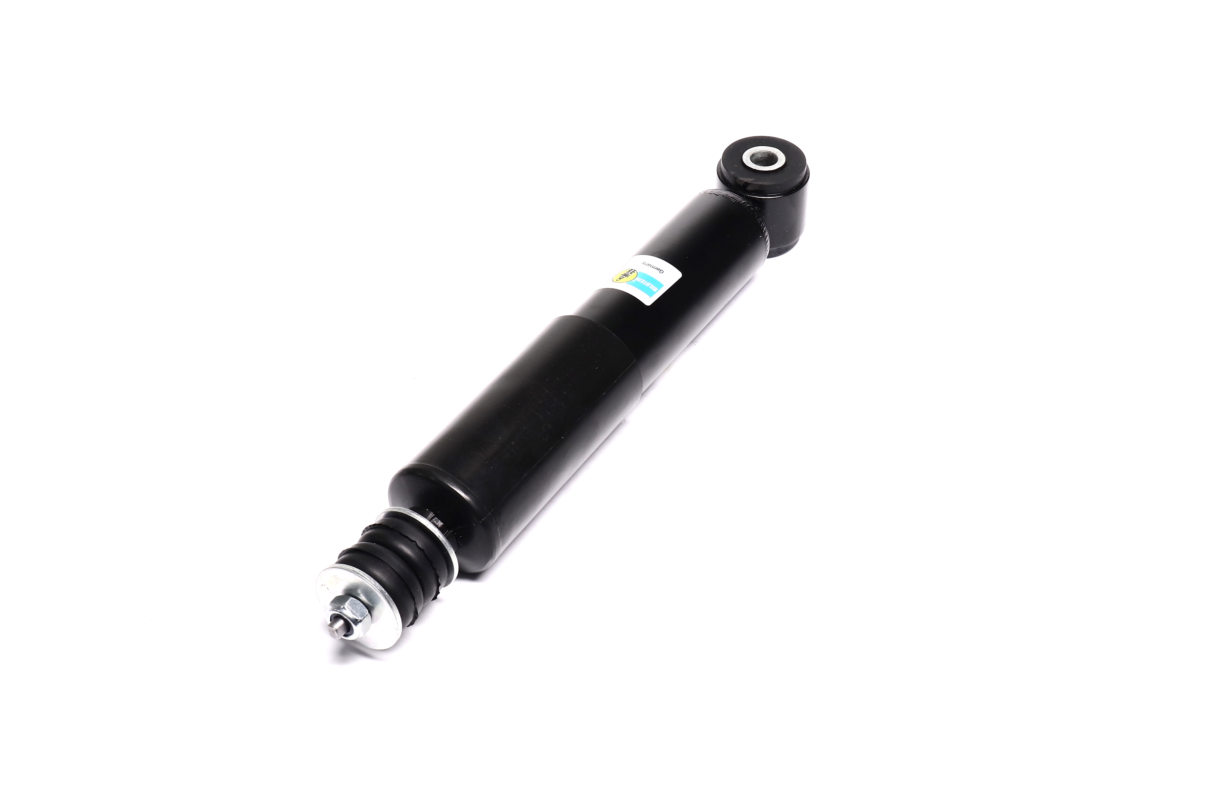 Изображение 3