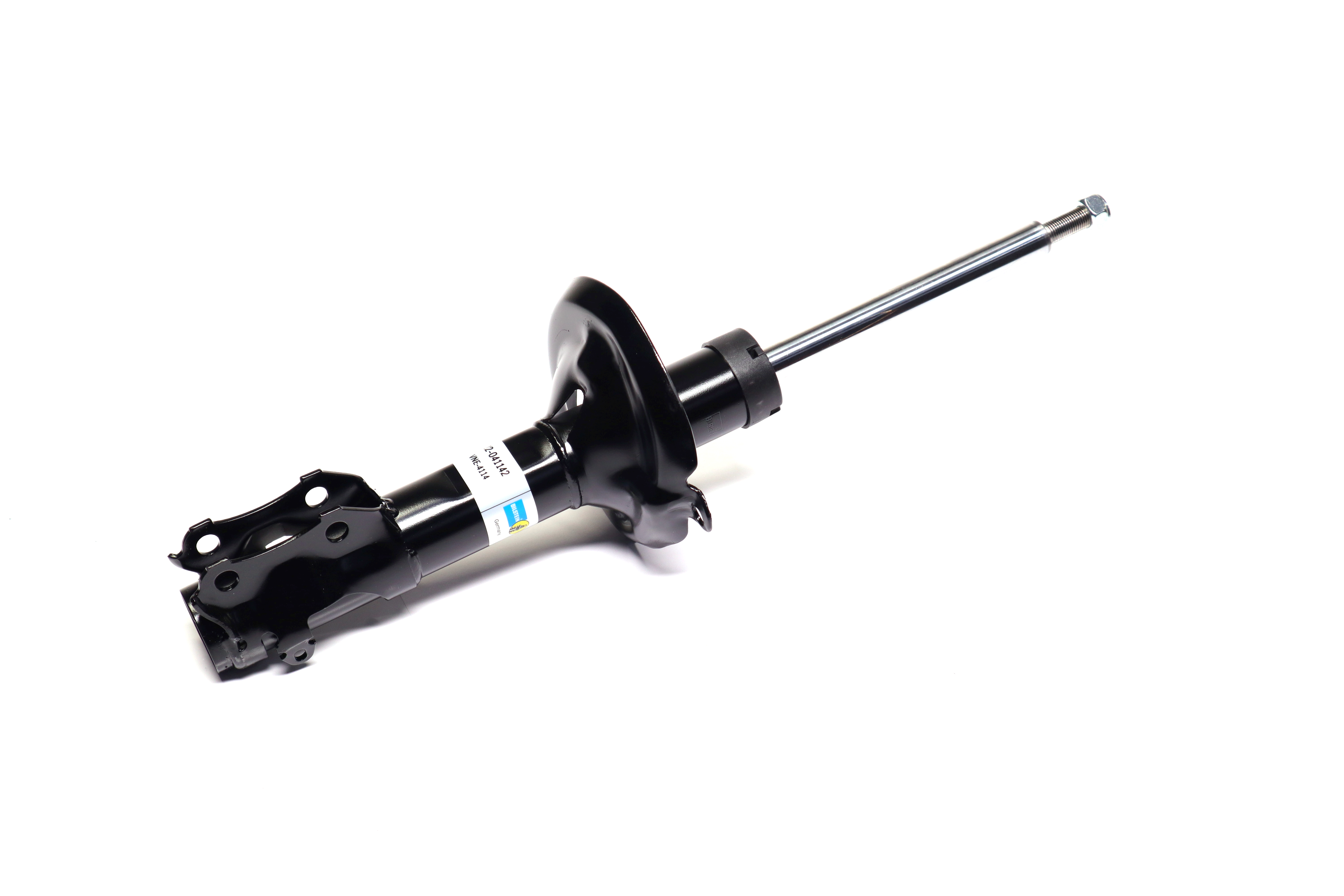 Зображення 3