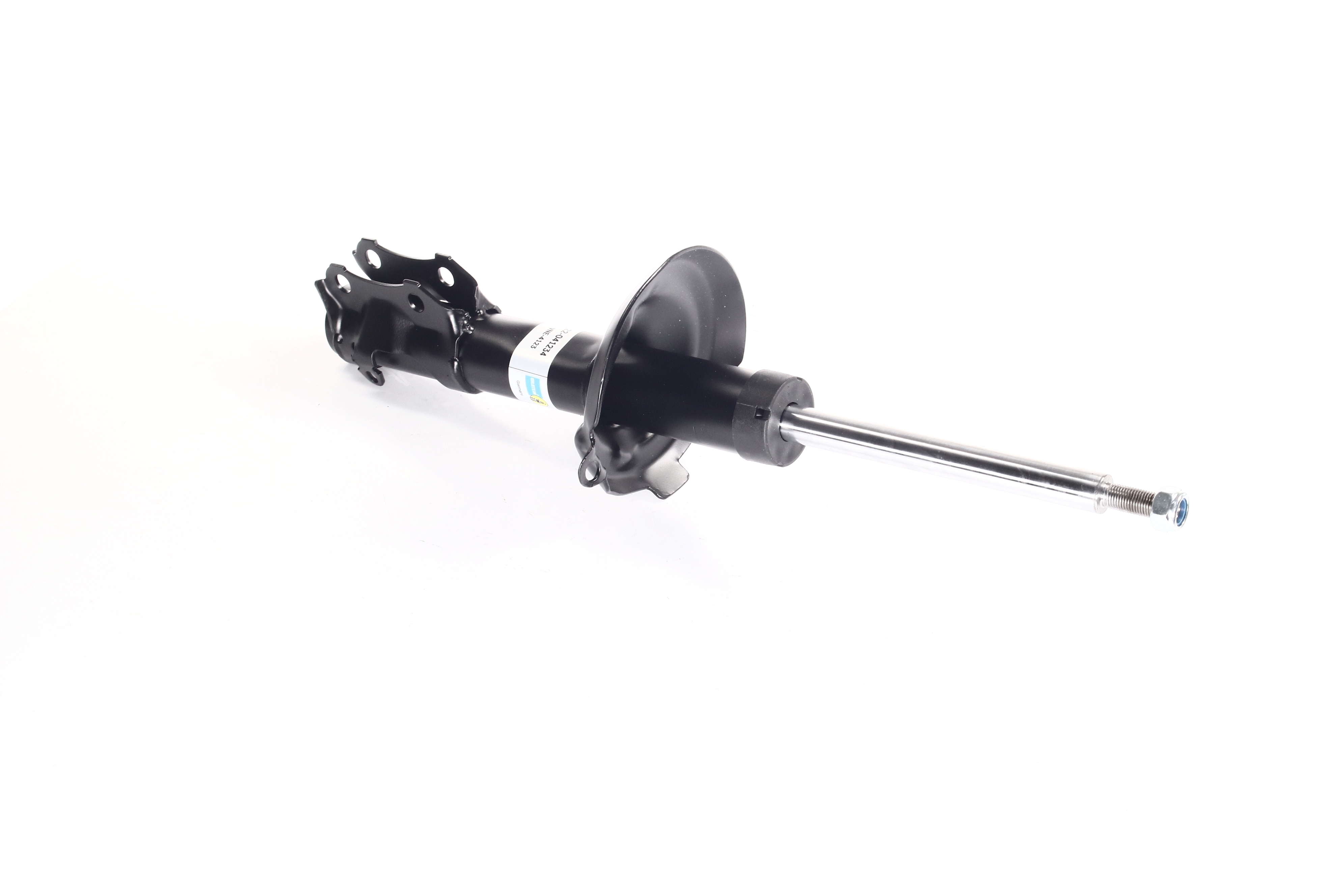 Зображення 4