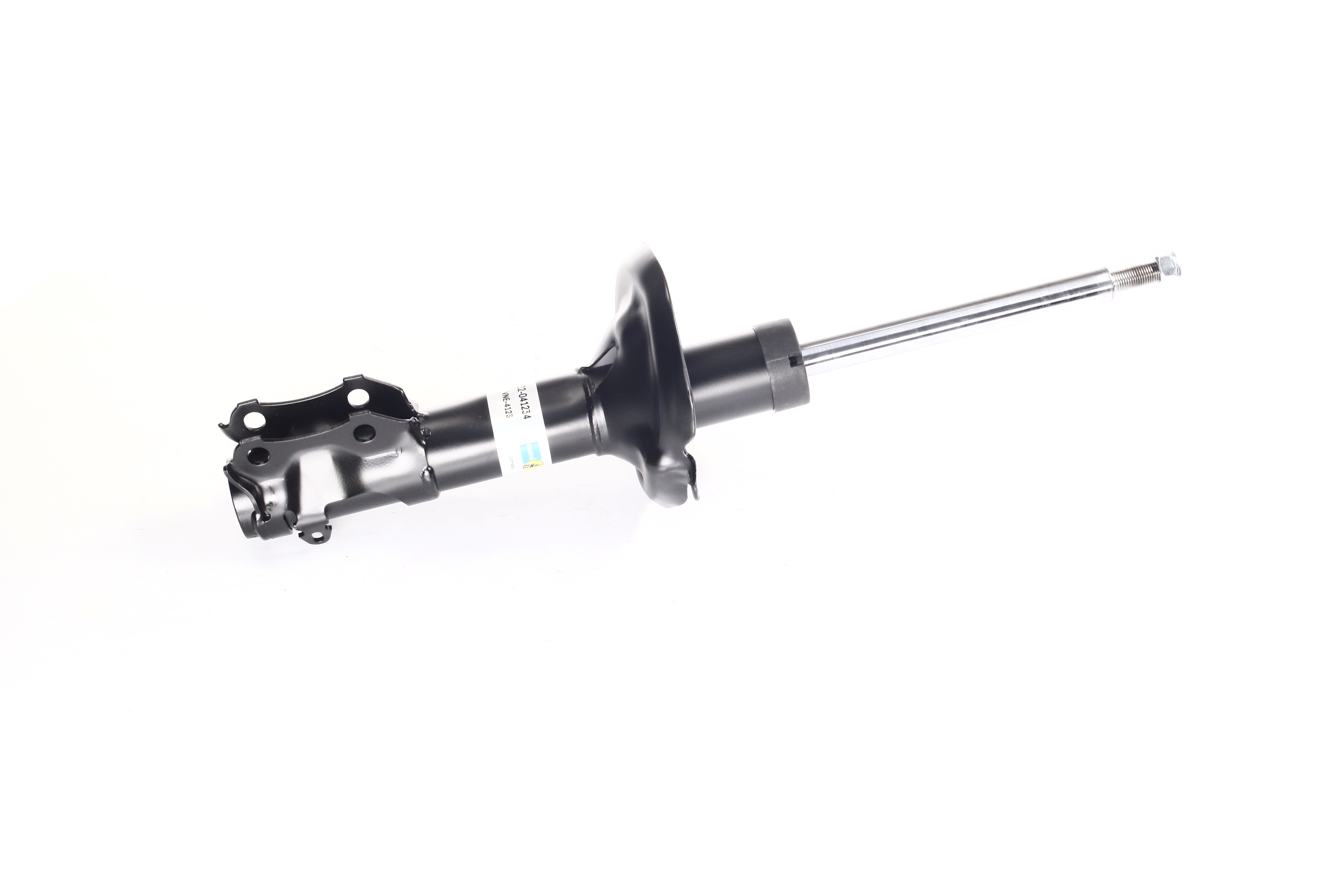 Зображення 5