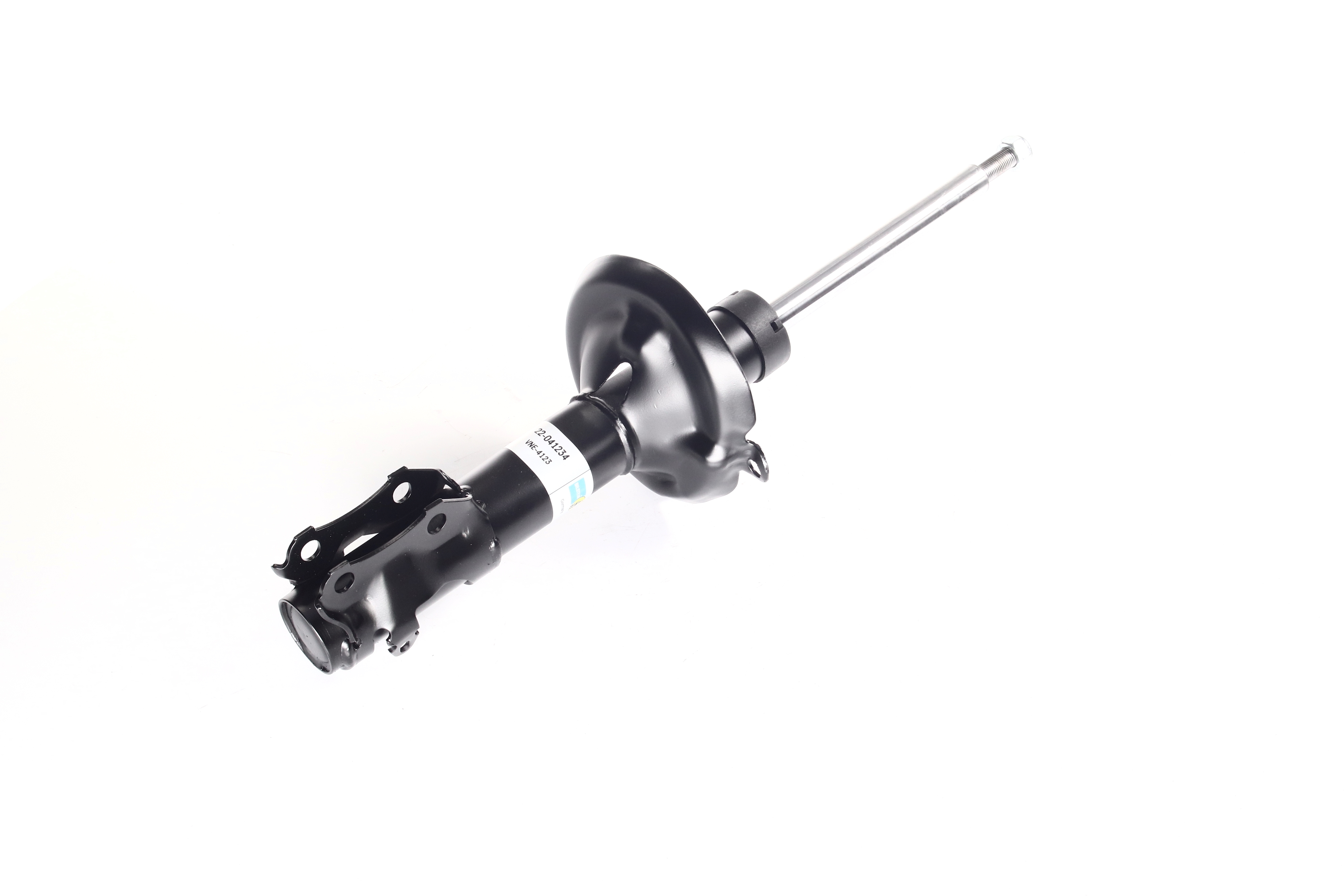 Зображення 6