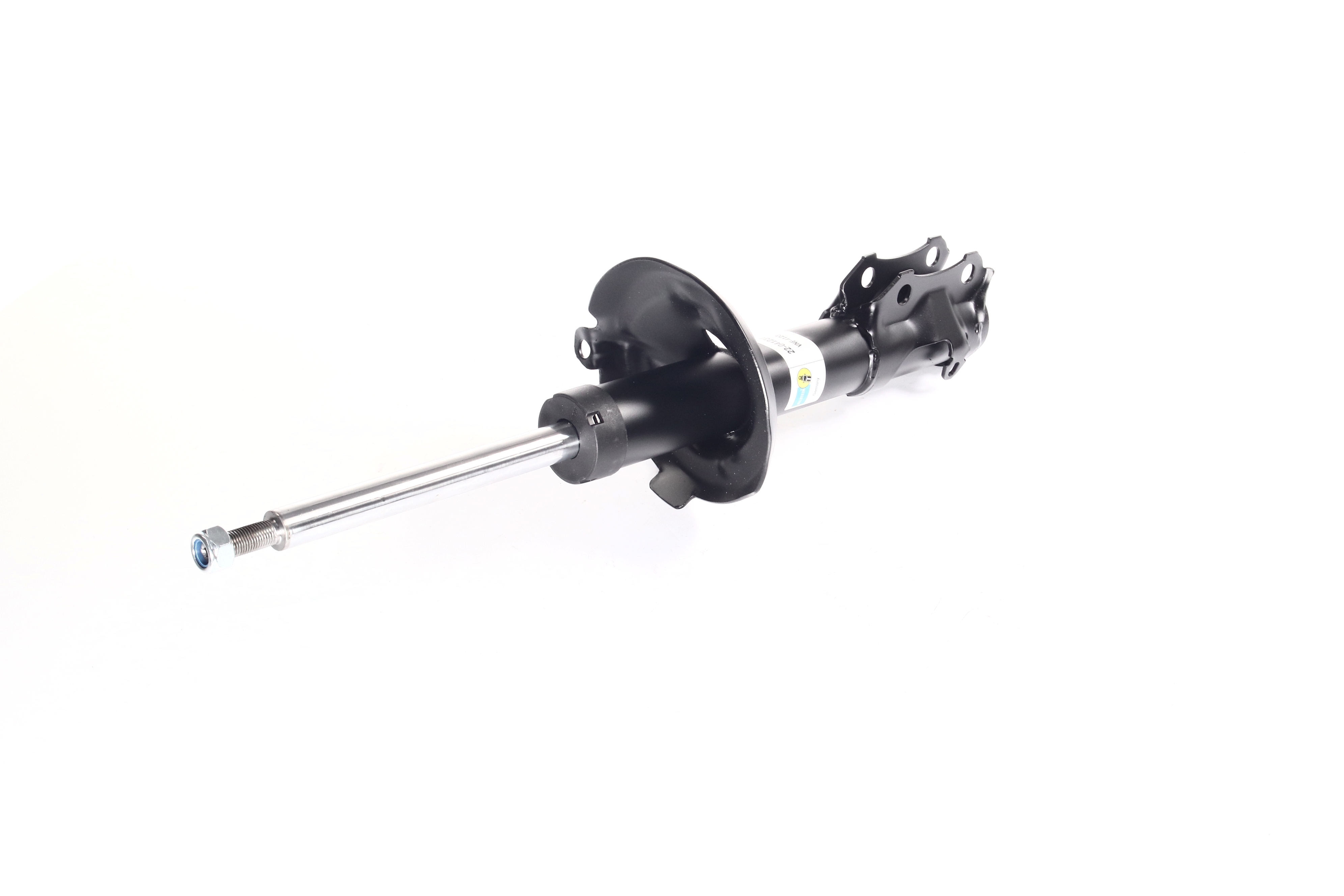 Зображення 3