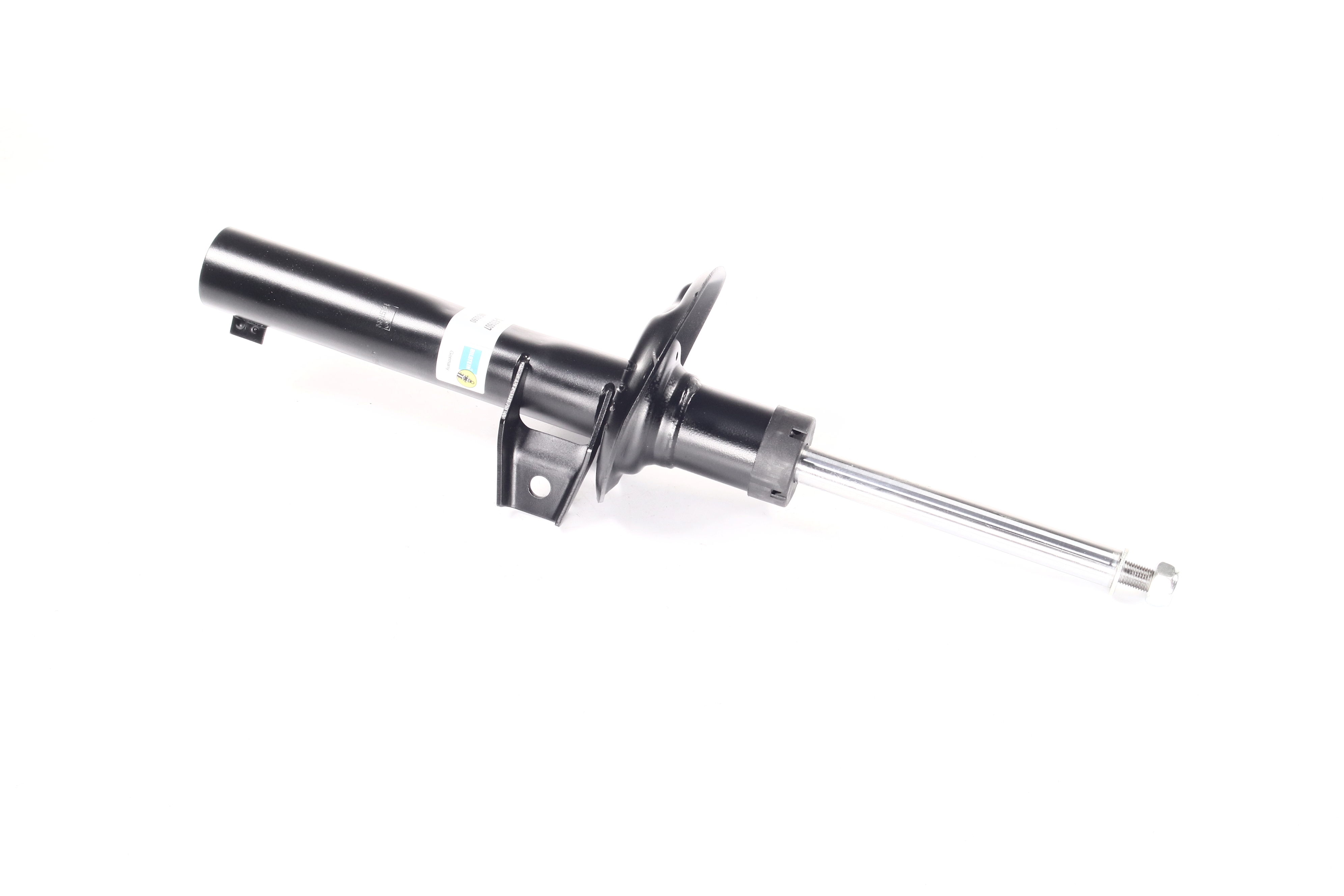 Зображення 4