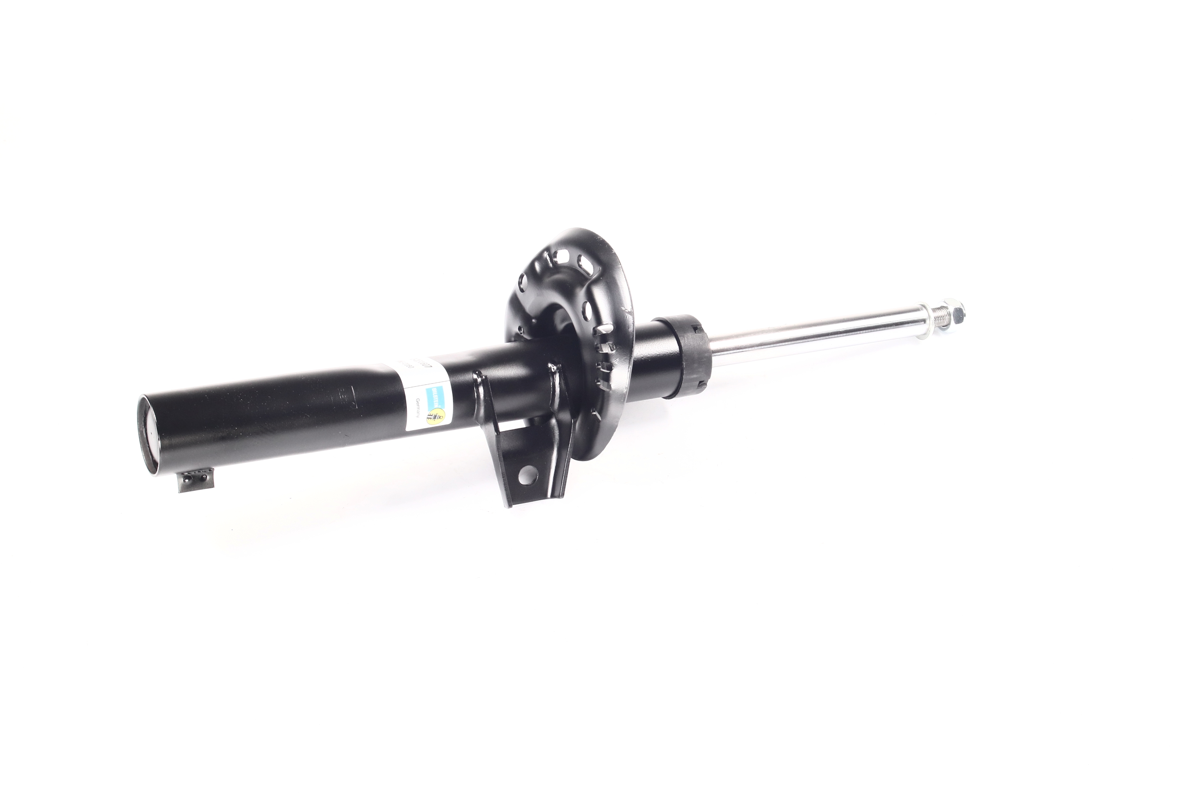 Зображення 5