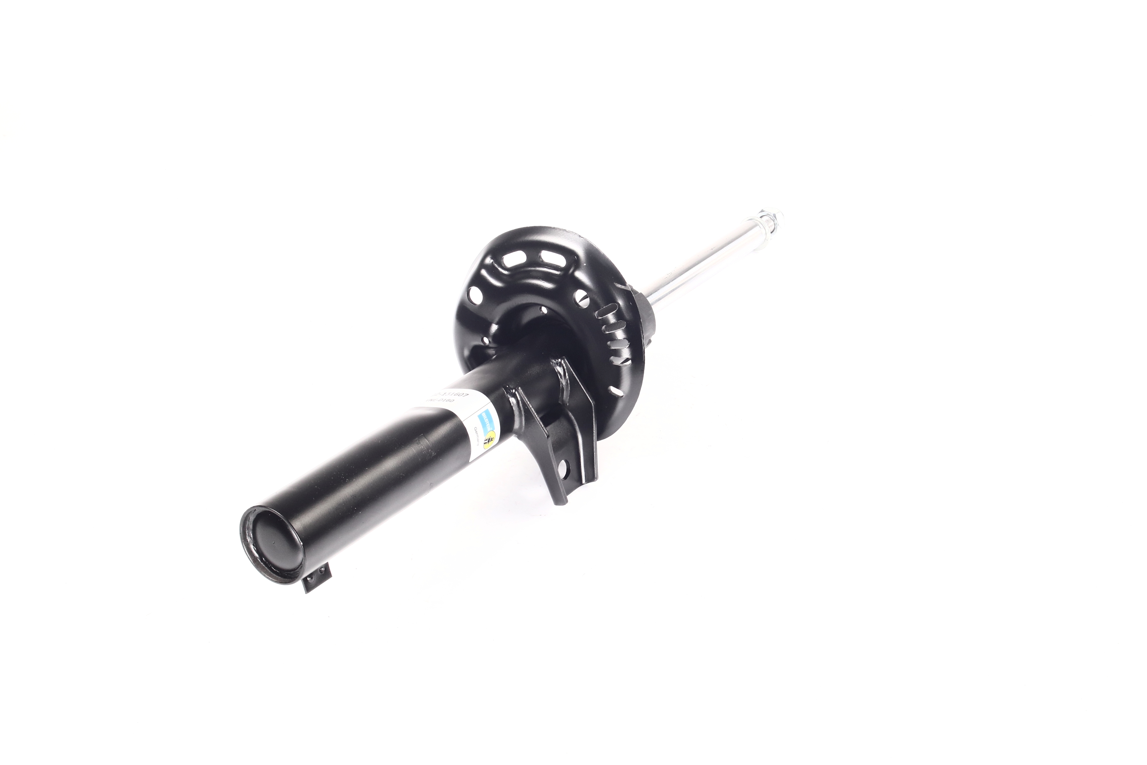 Зображення 6