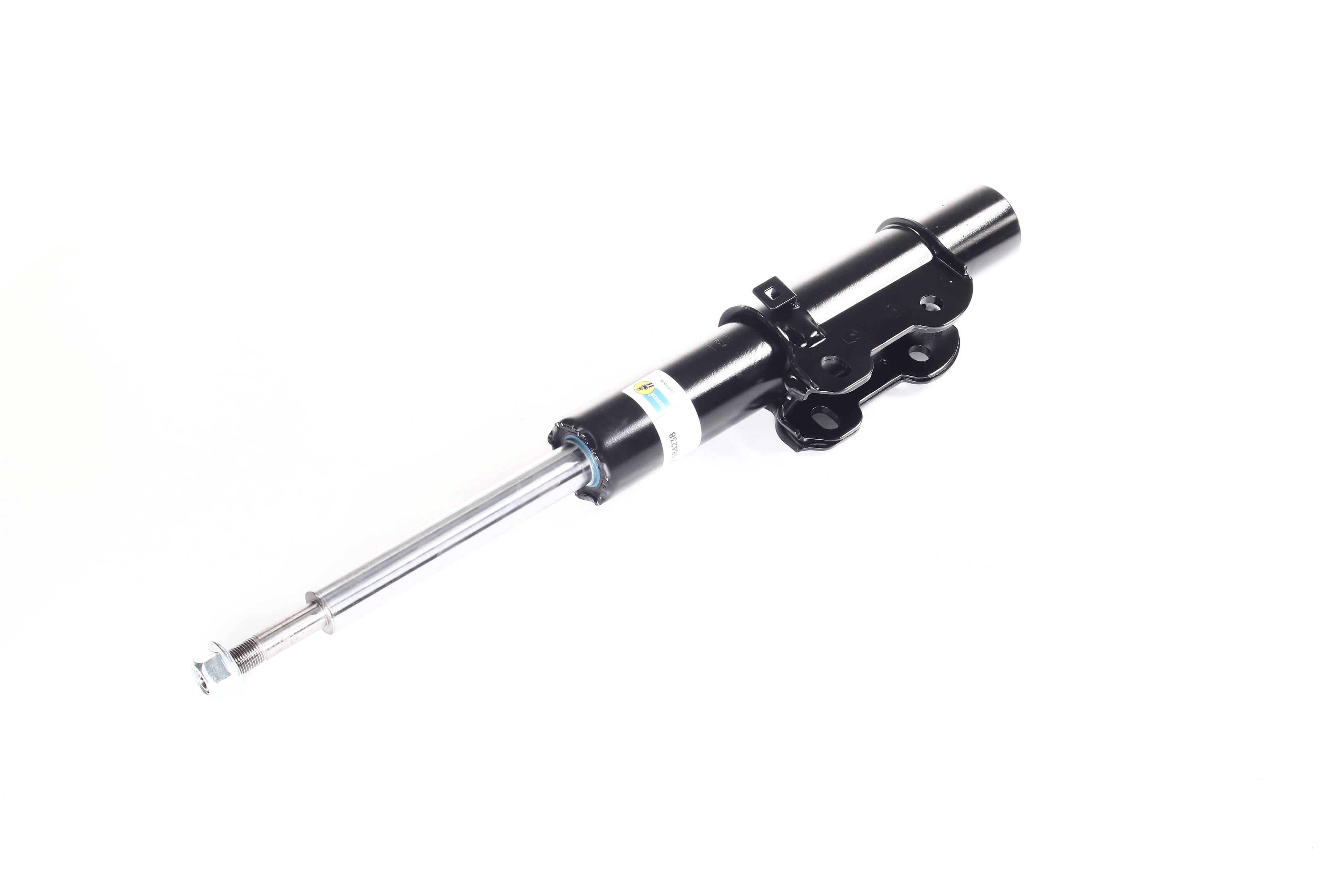 Зображення 3