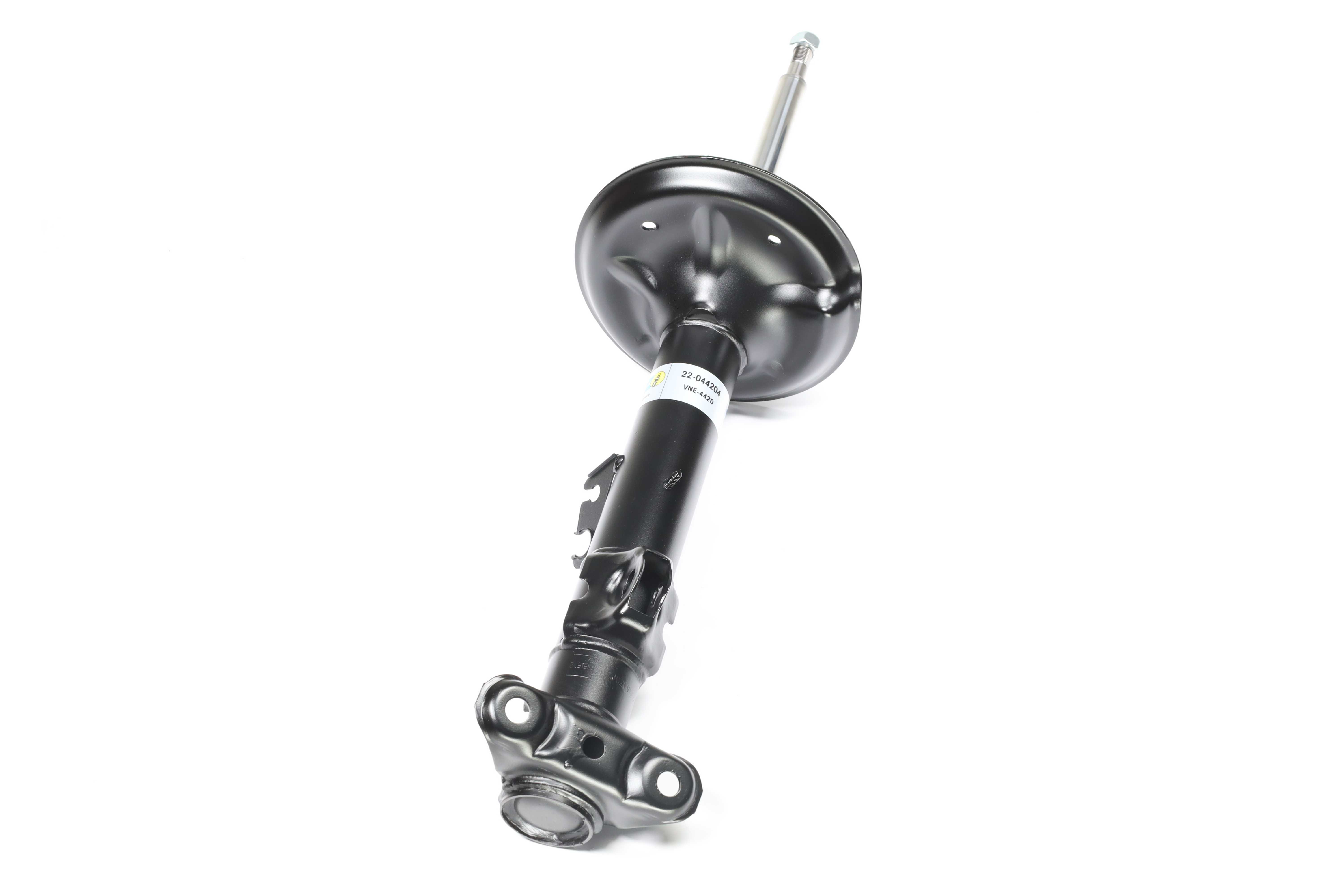 Зображення 5