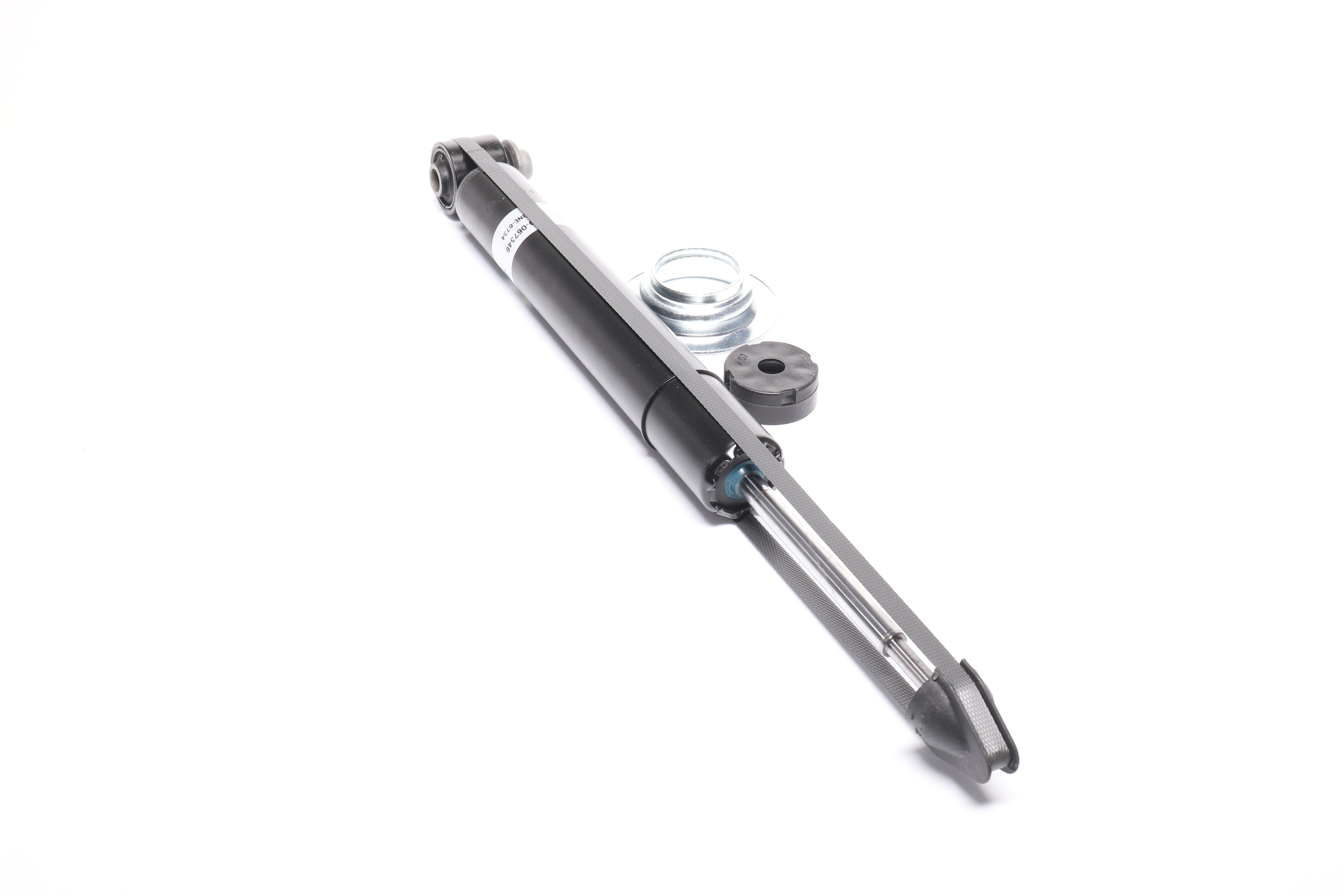 Зображення 5