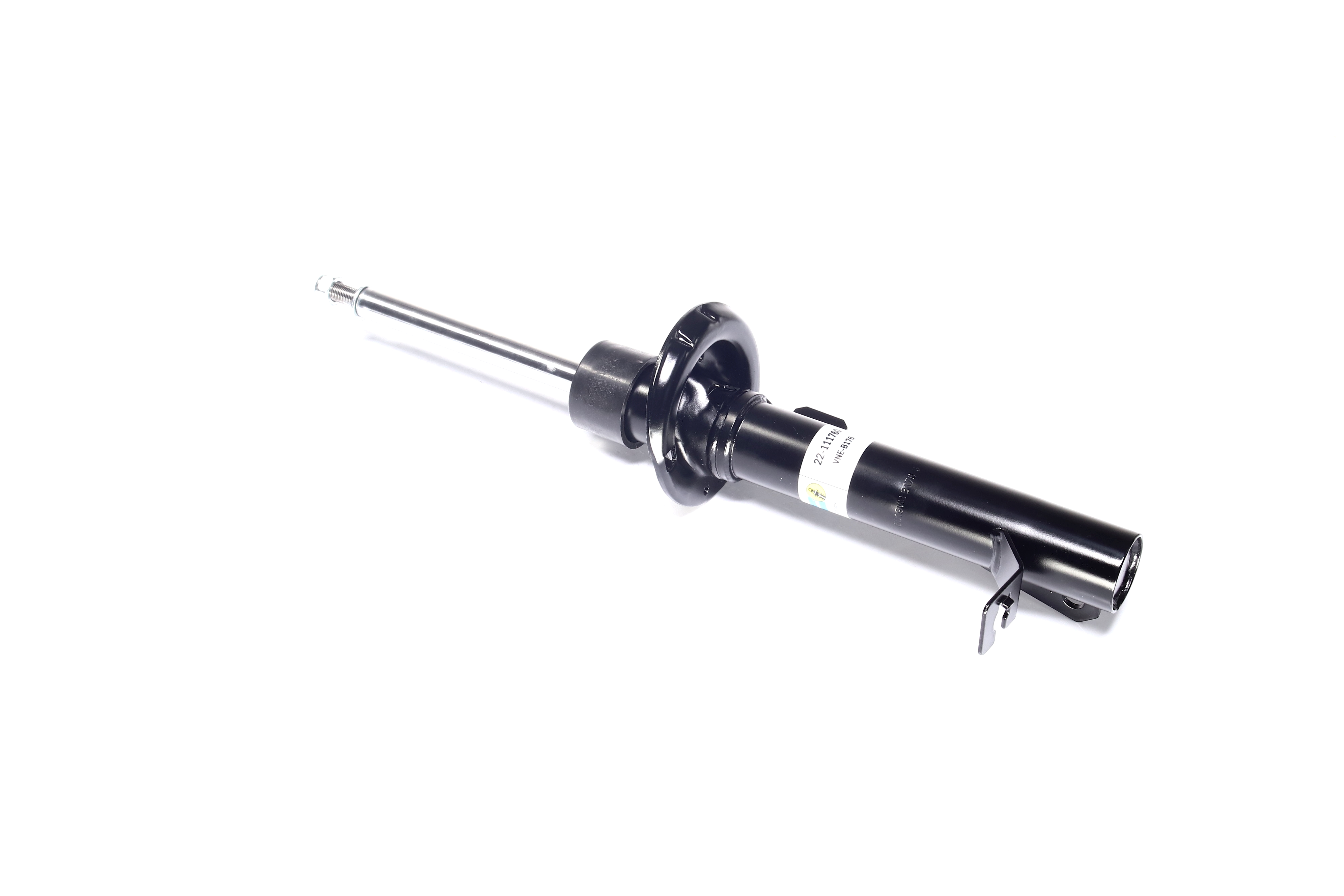 Зображення 1