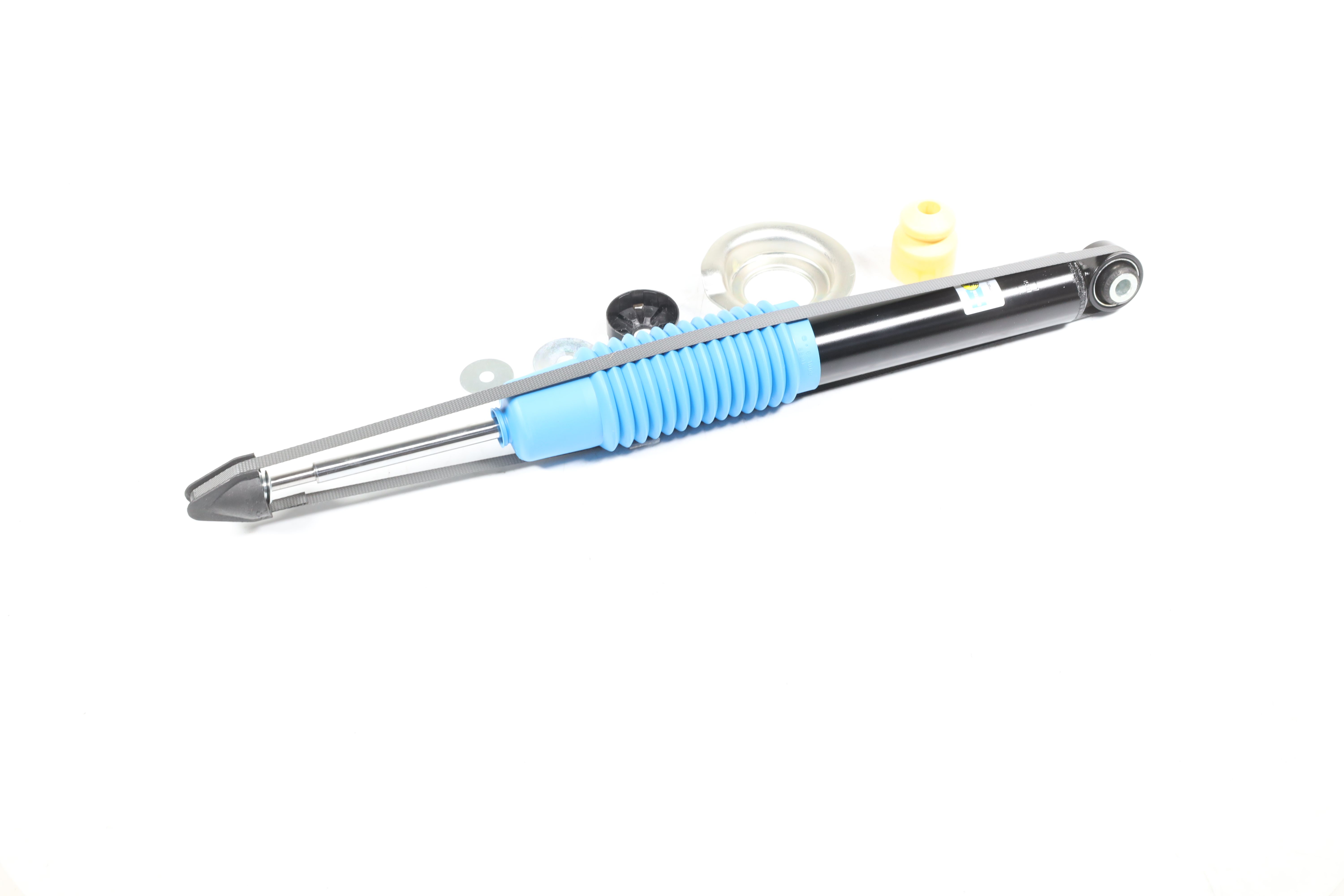 Зображення 3